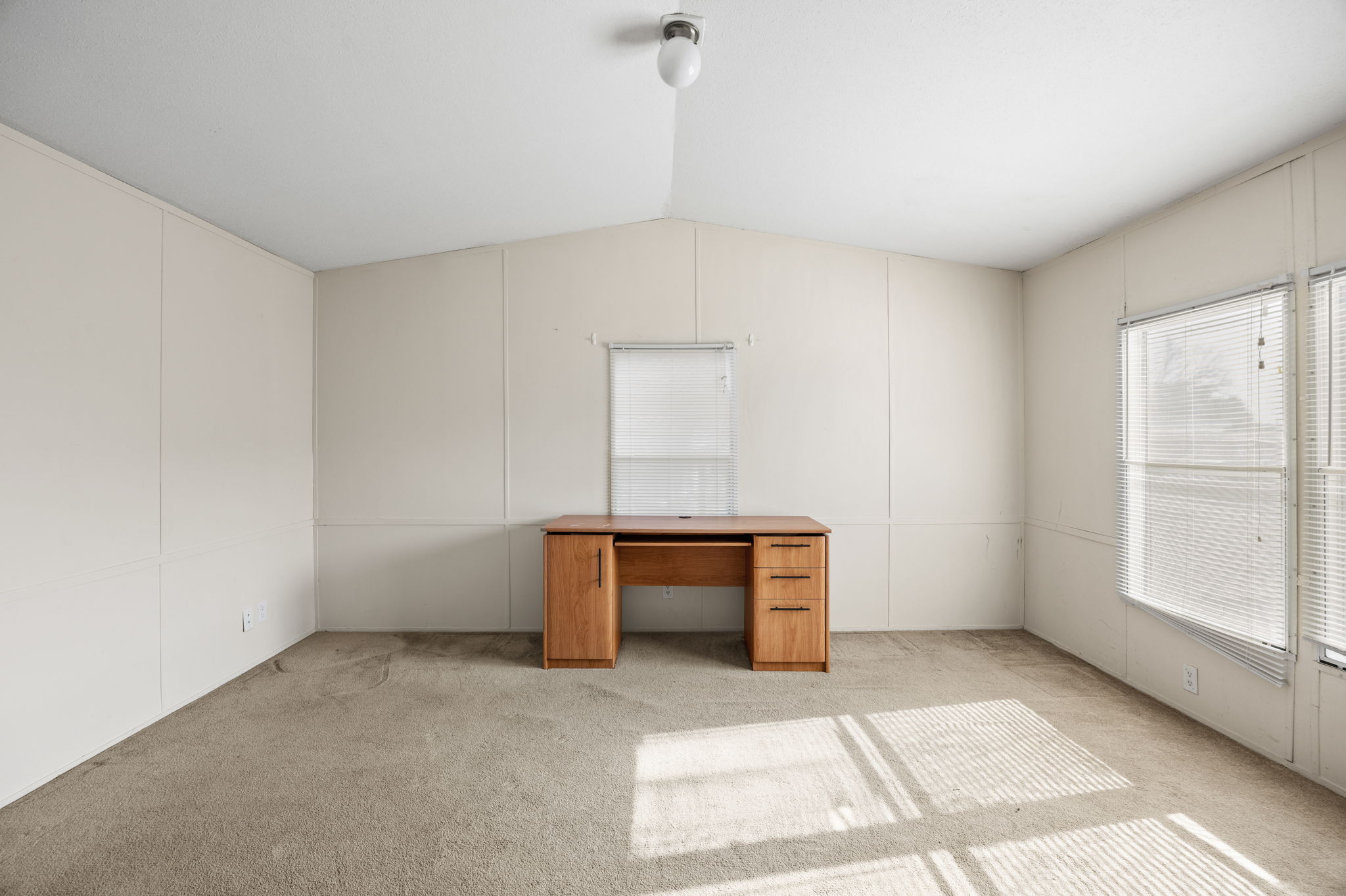 property_gallery_img_10778