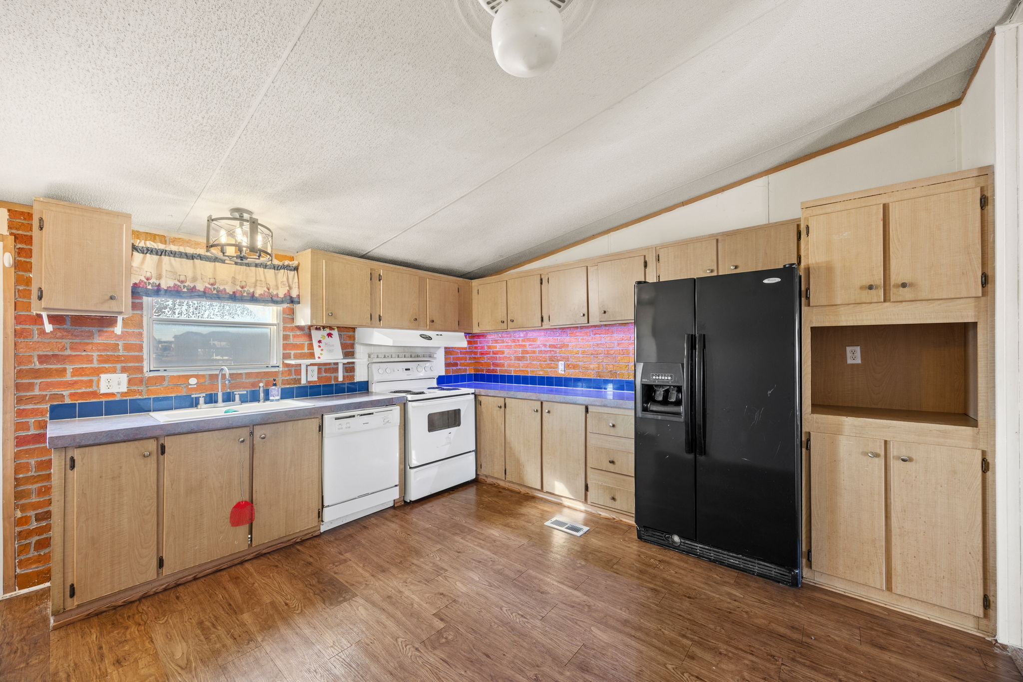 property_gallery_img_10809