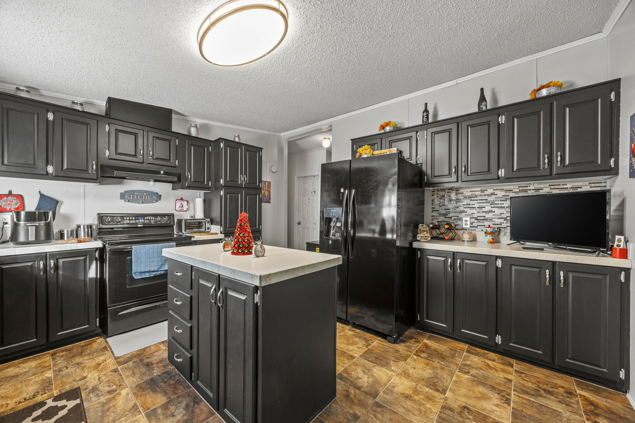 property_gallery_img_10724