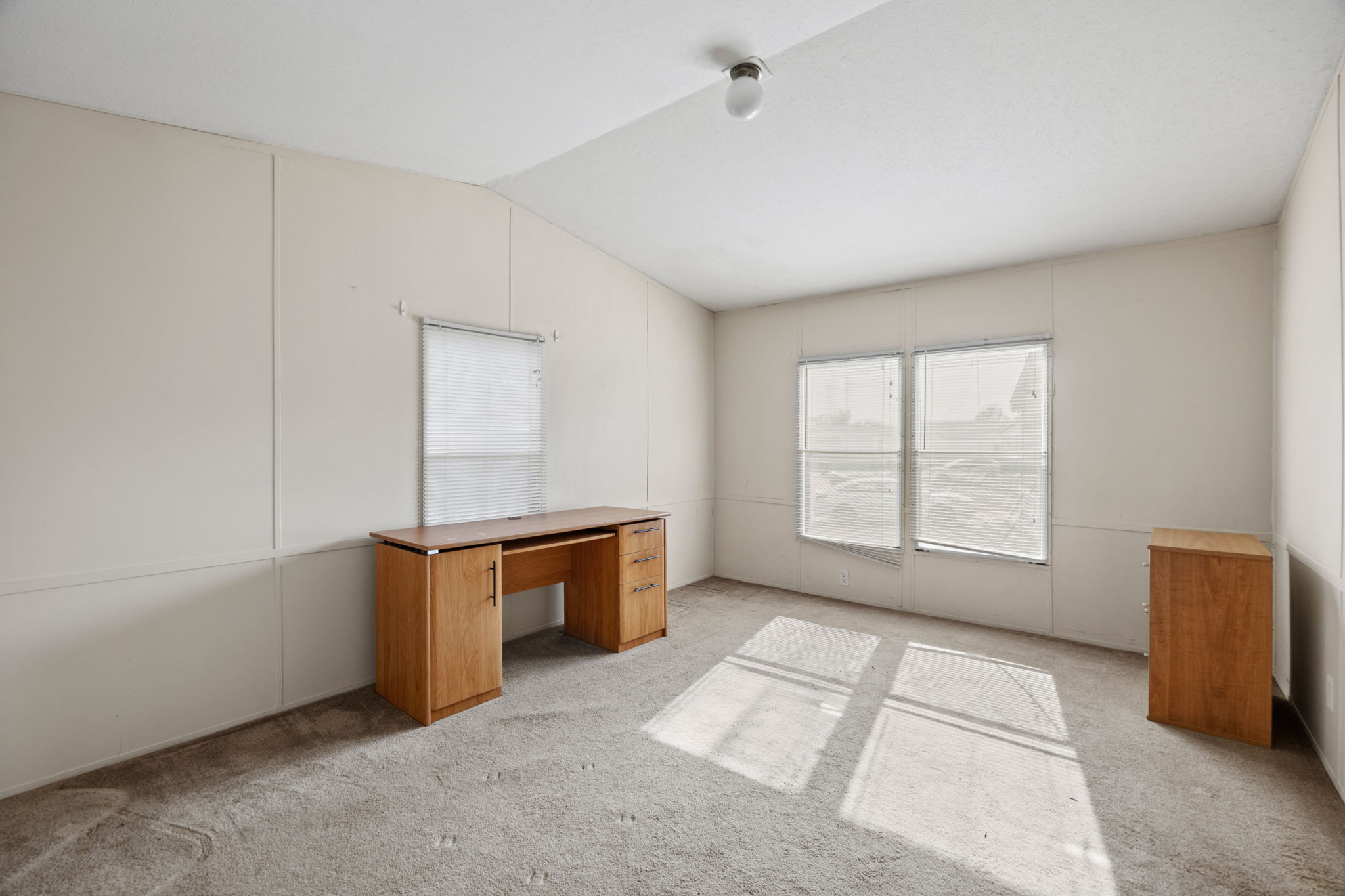 property_gallery_img_10779