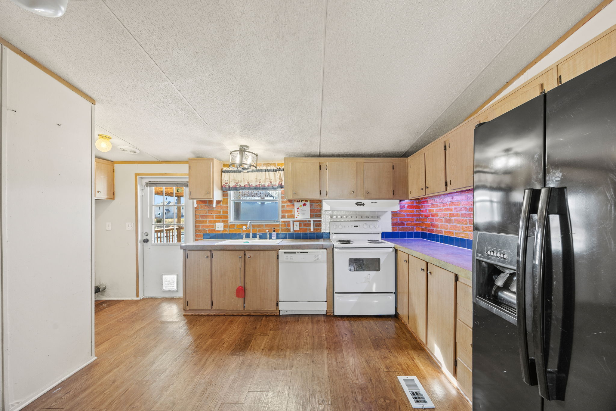 property_gallery_img_10810