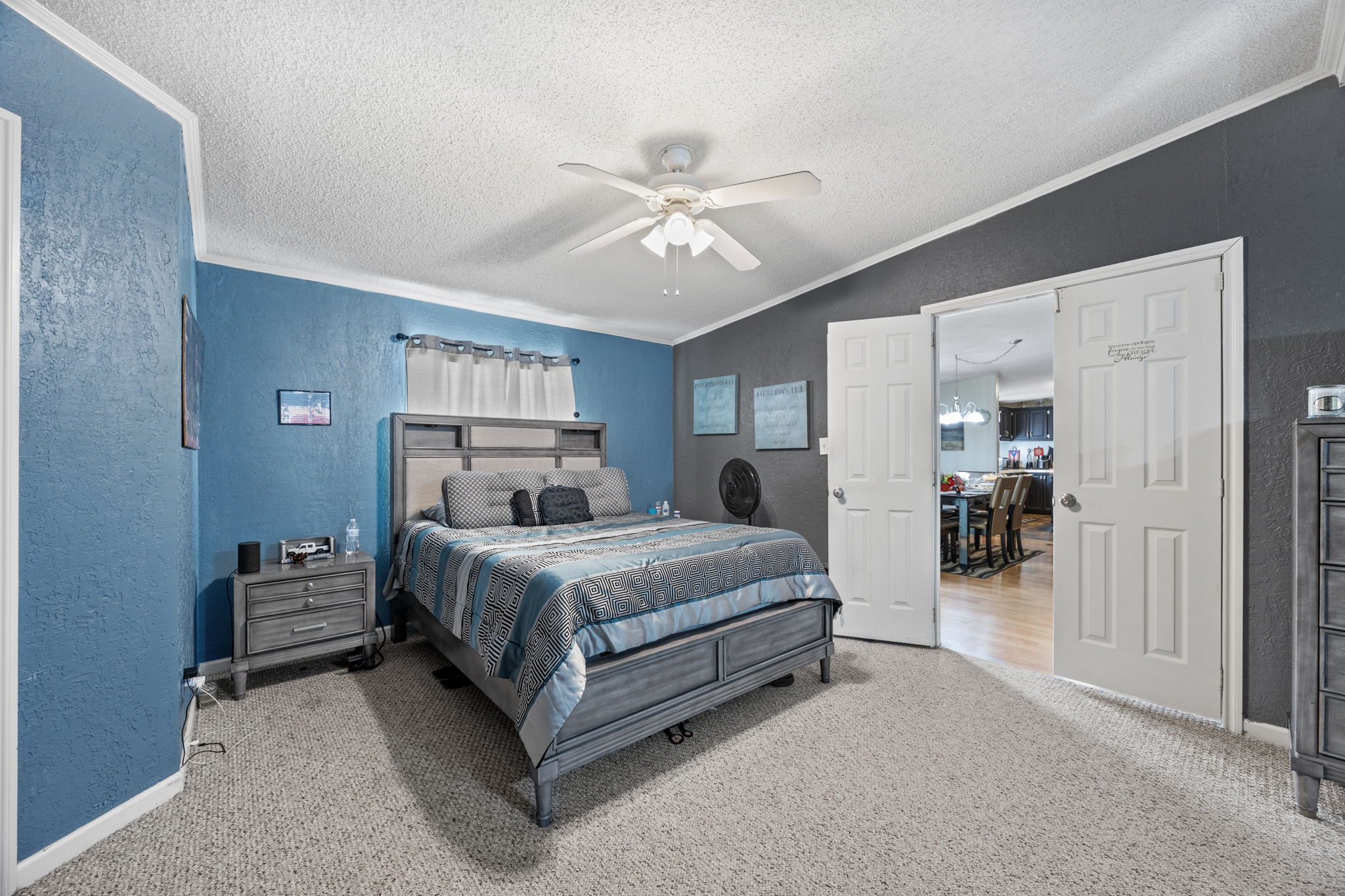 property_gallery_img_10725