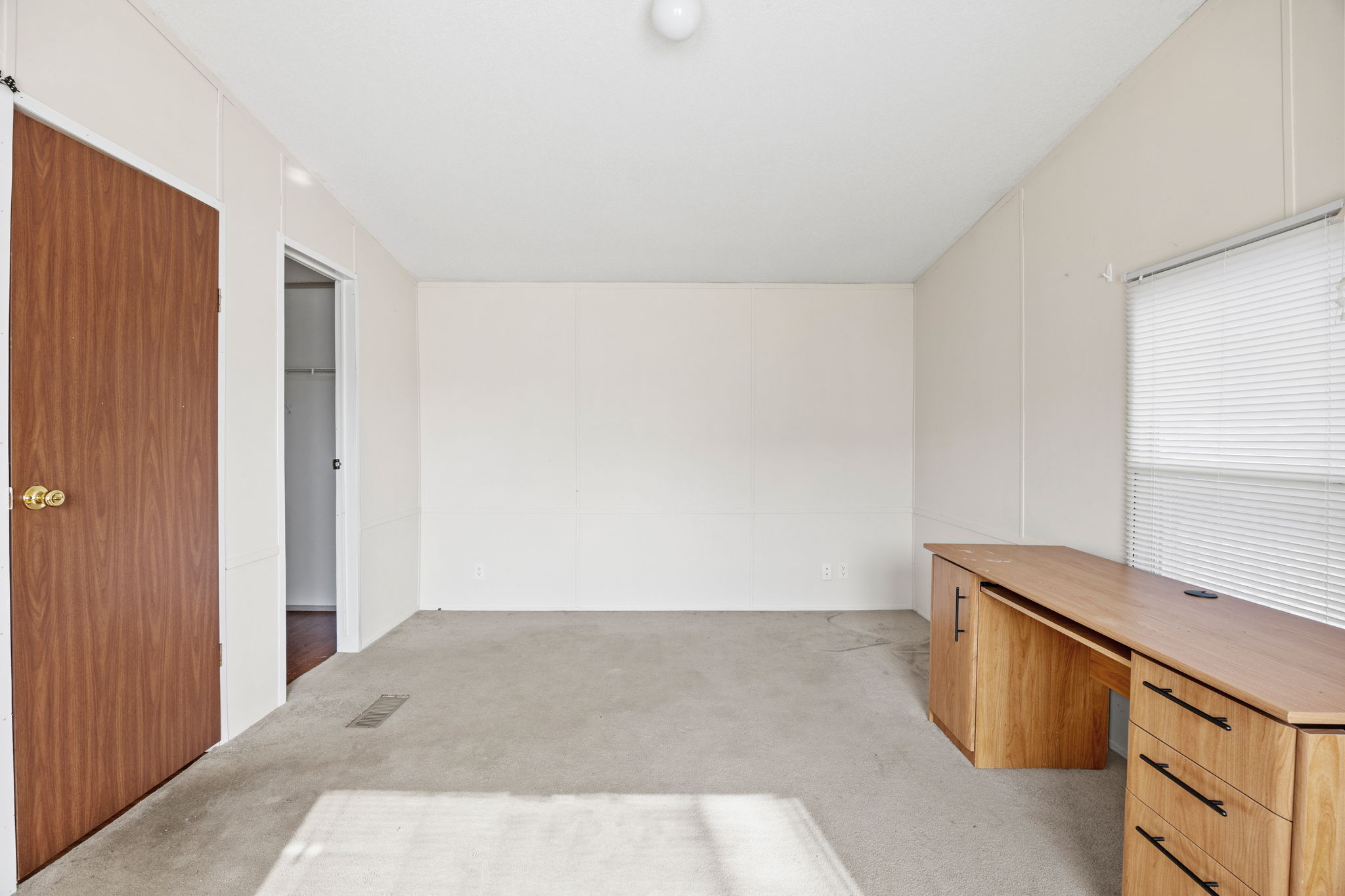 property_gallery_img_10780