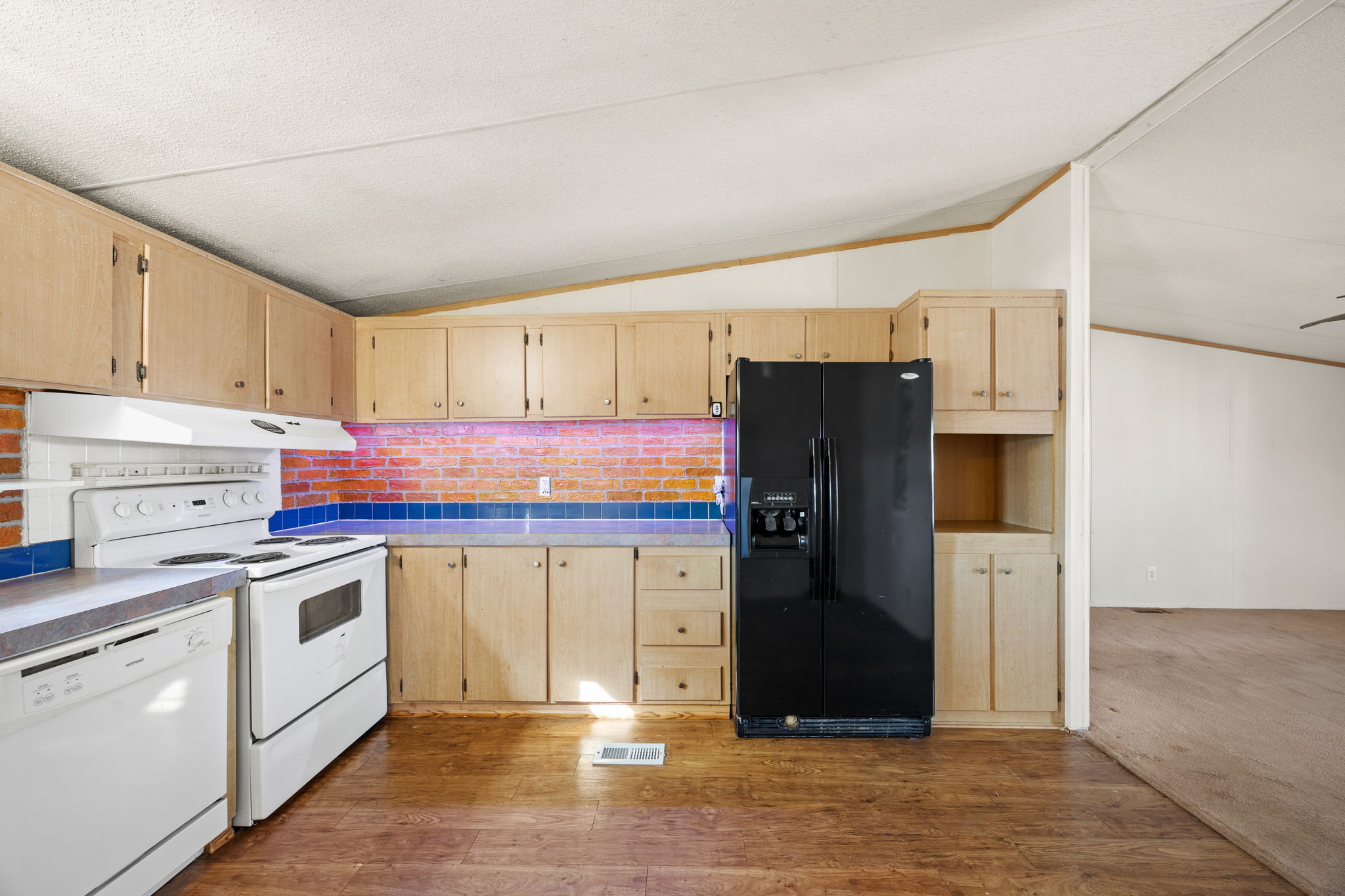 property_gallery_img_10811