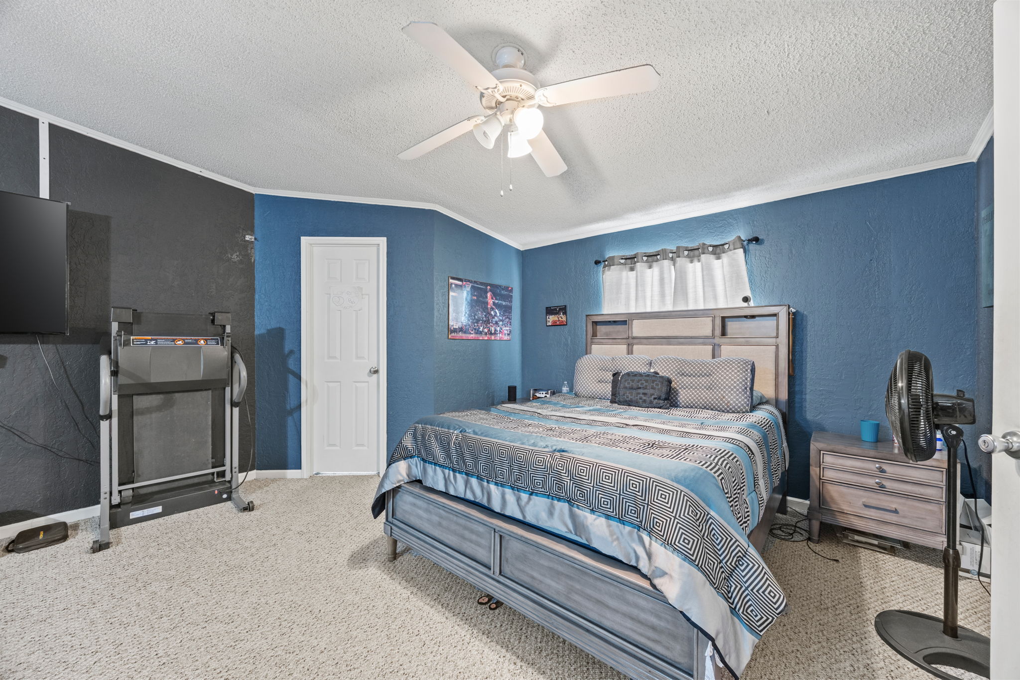 property_gallery_img_10726