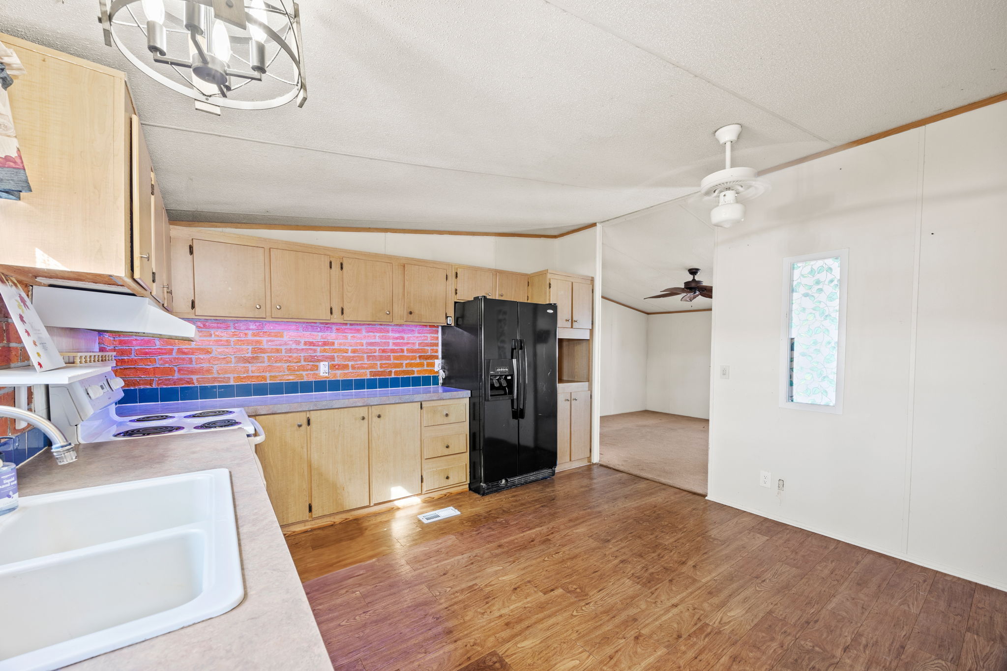 property_gallery_img_10812