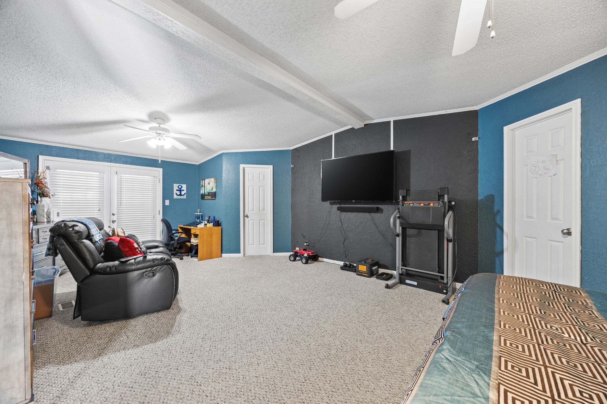 property_gallery_img_10727