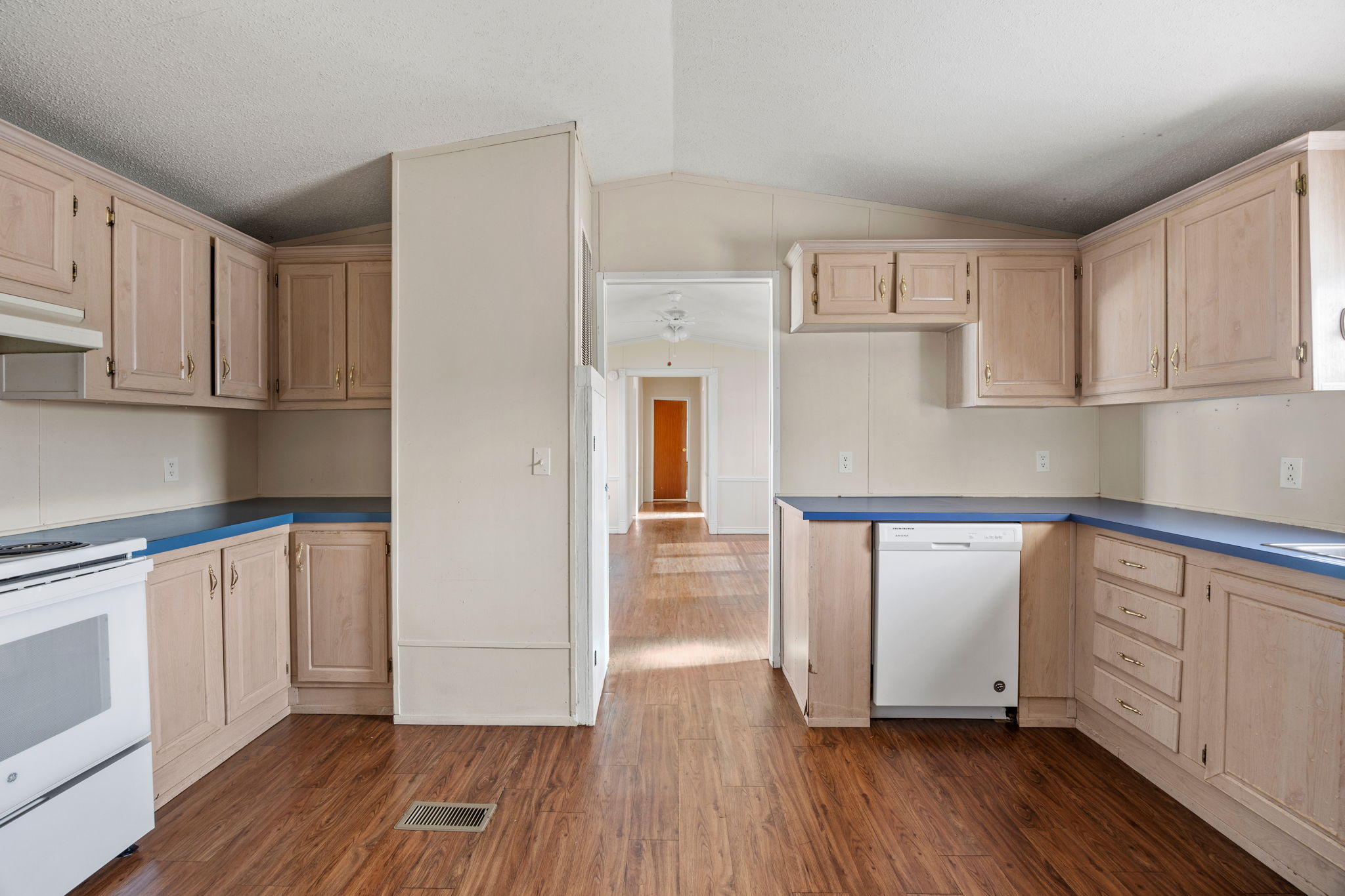 property_gallery_img_10782