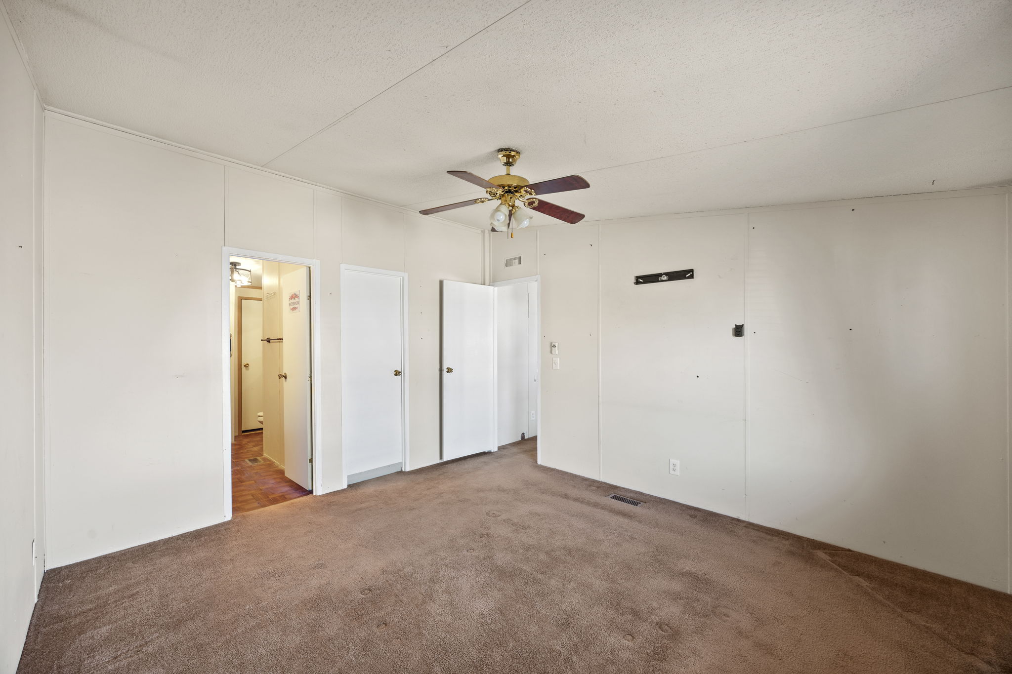 property_gallery_img_10813