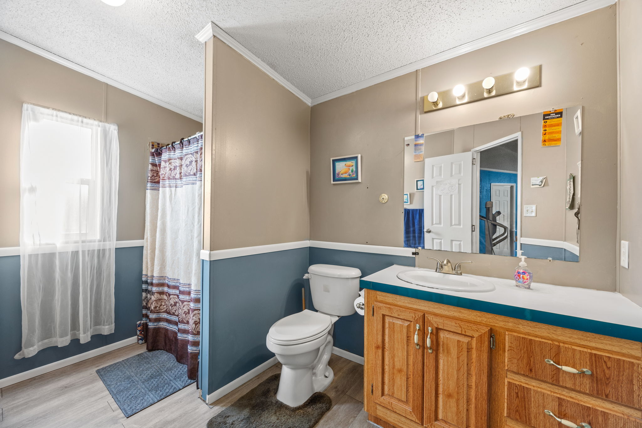 property_gallery_img_10728