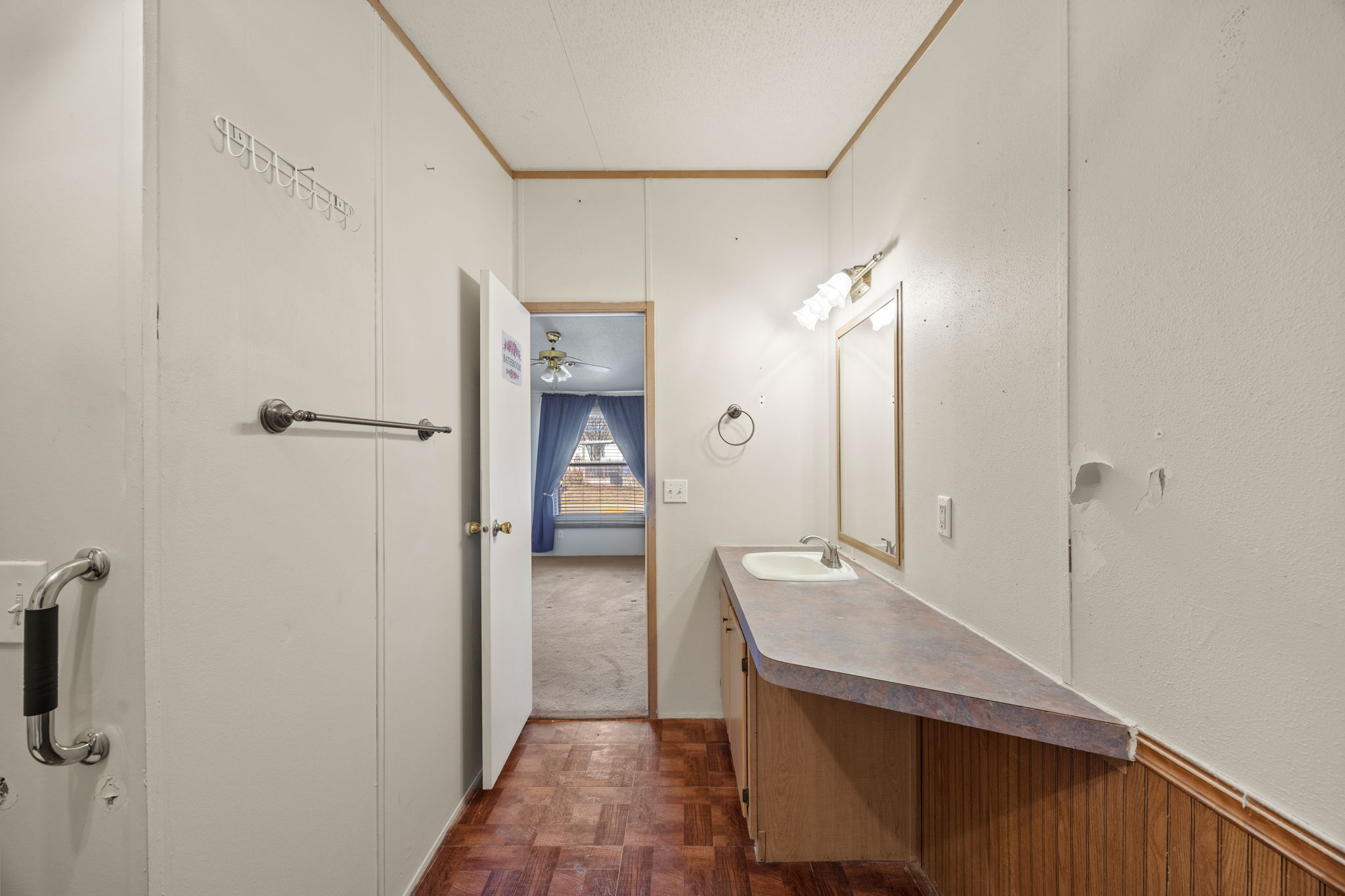 property_gallery_img_10814