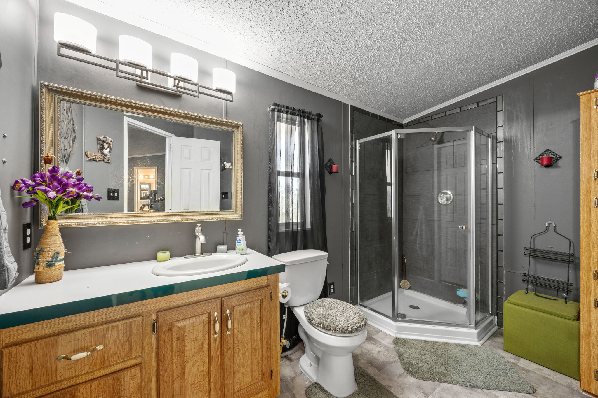 property_gallery_img_10729