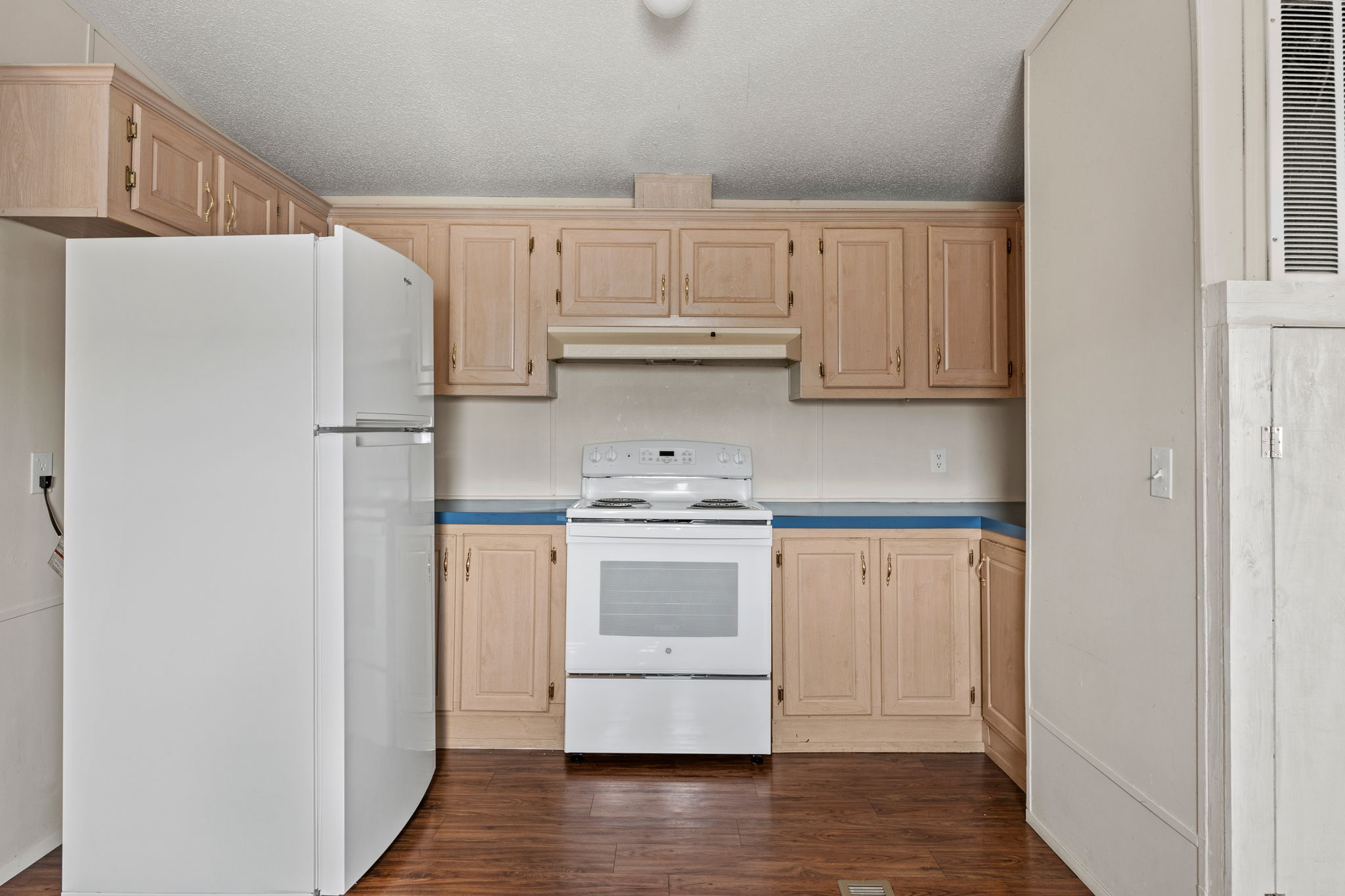 property_gallery_img_10784