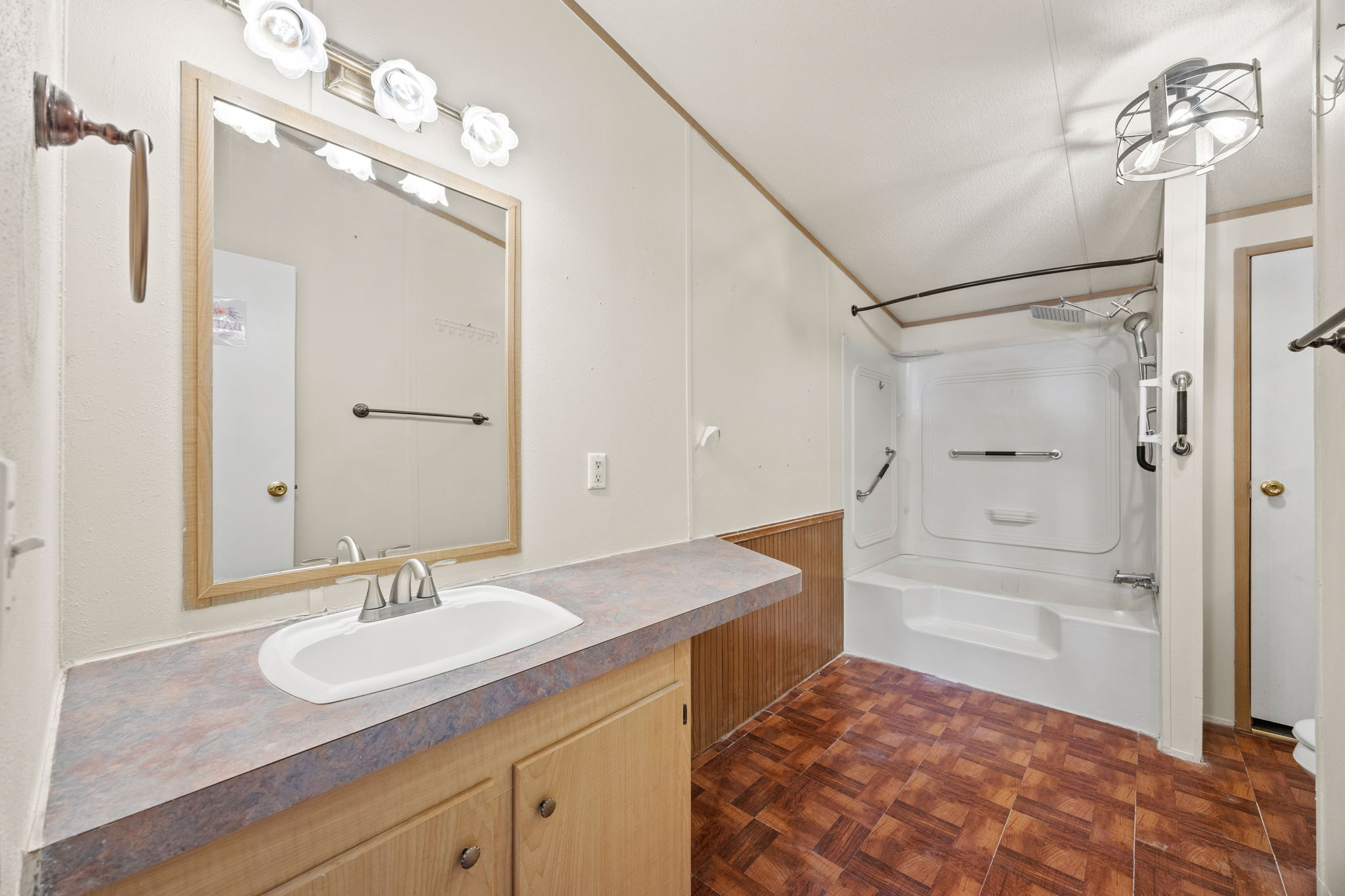 property_gallery_img_10815