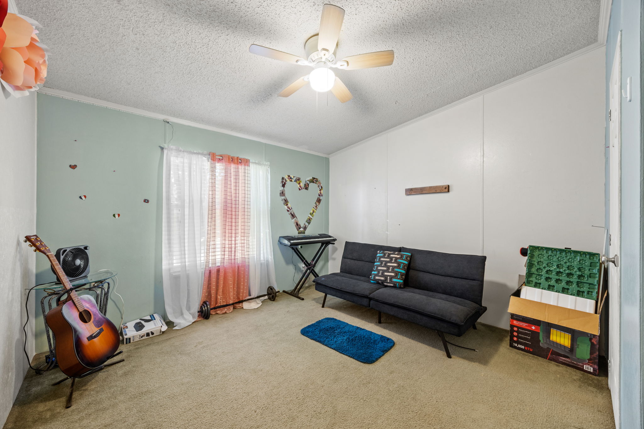 property_gallery_img_10730