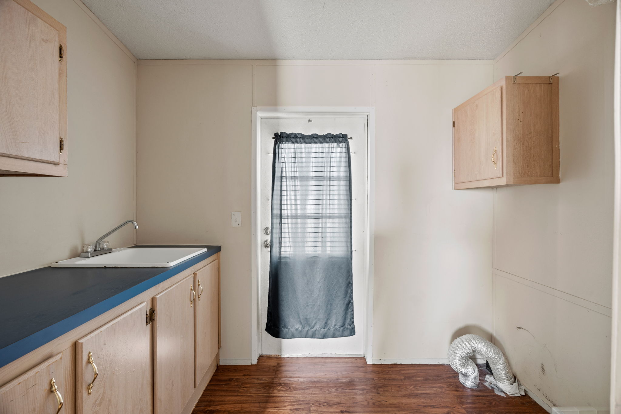 property_gallery_img_10785