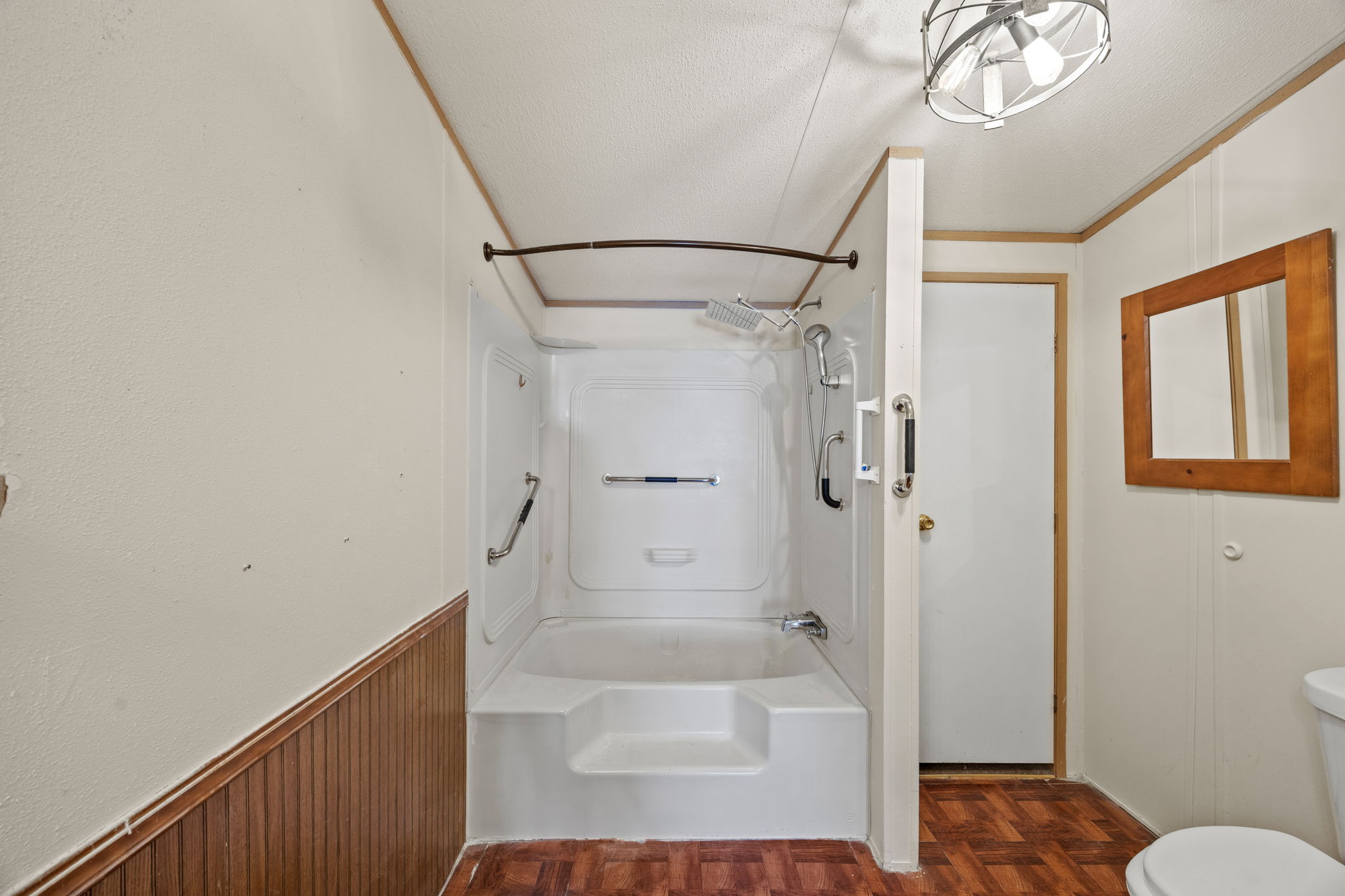 property_gallery_img_10816