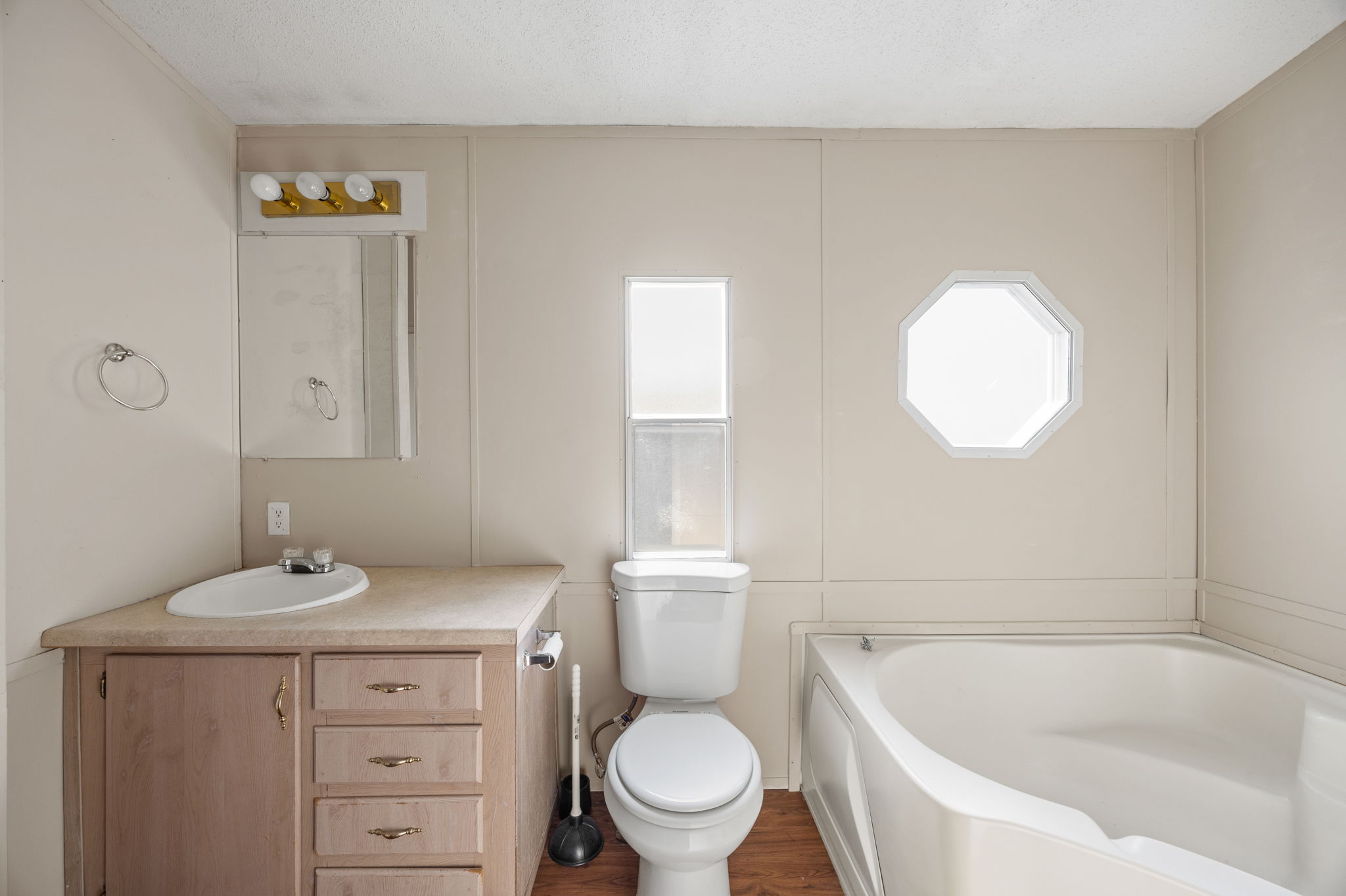 property_gallery_img_10786