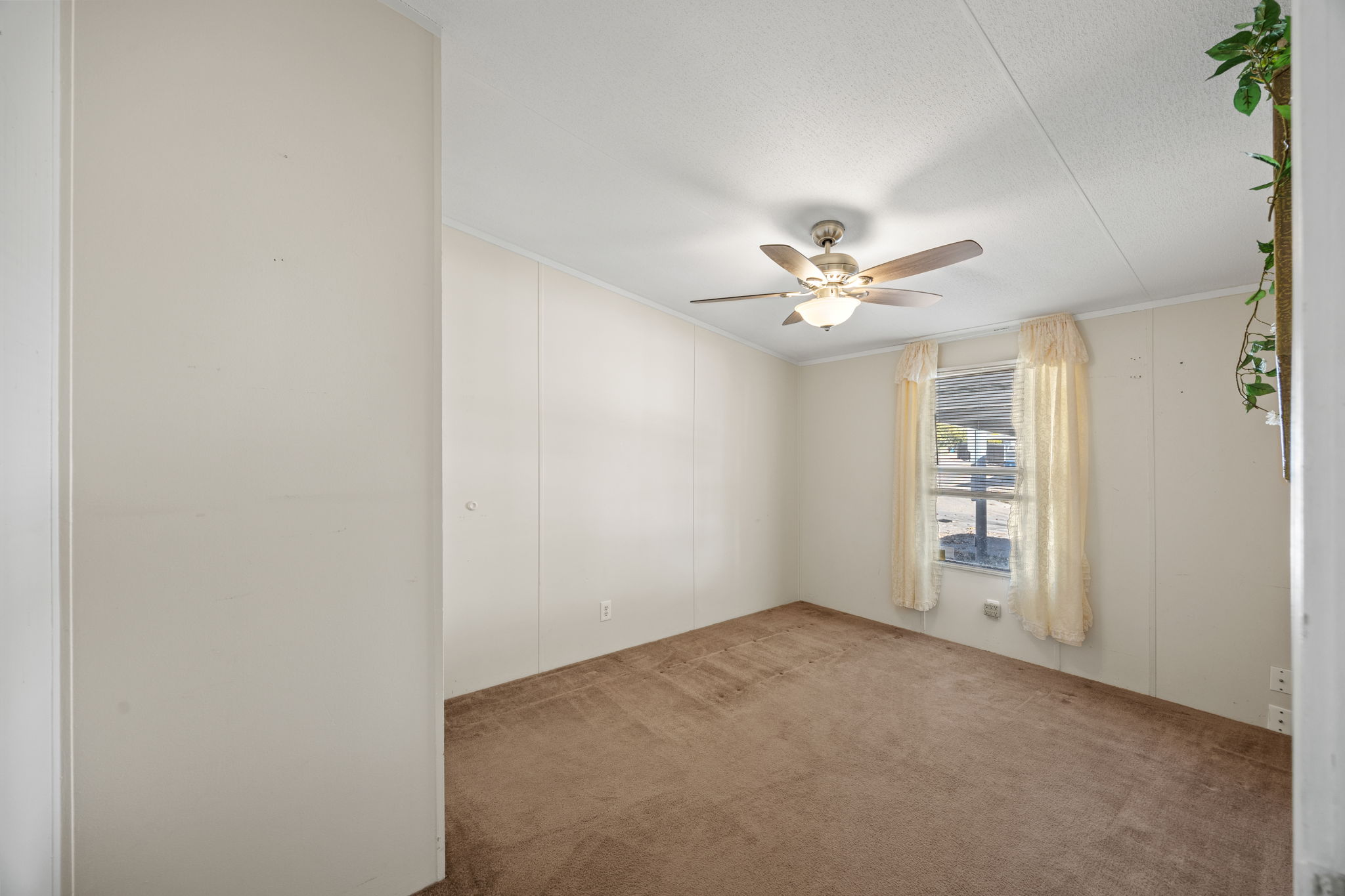 property_gallery_img_10817