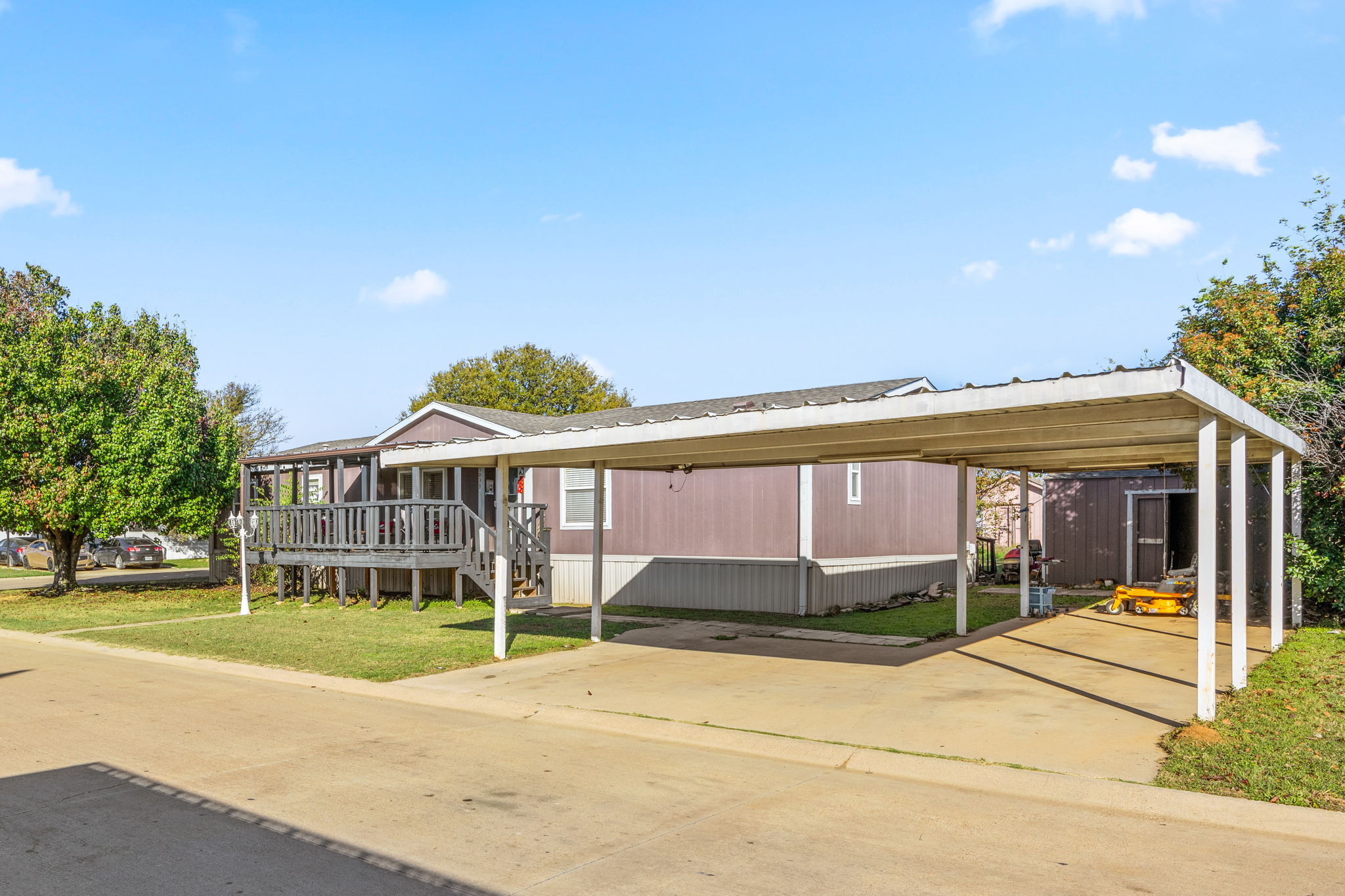 property_gallery_img_10714