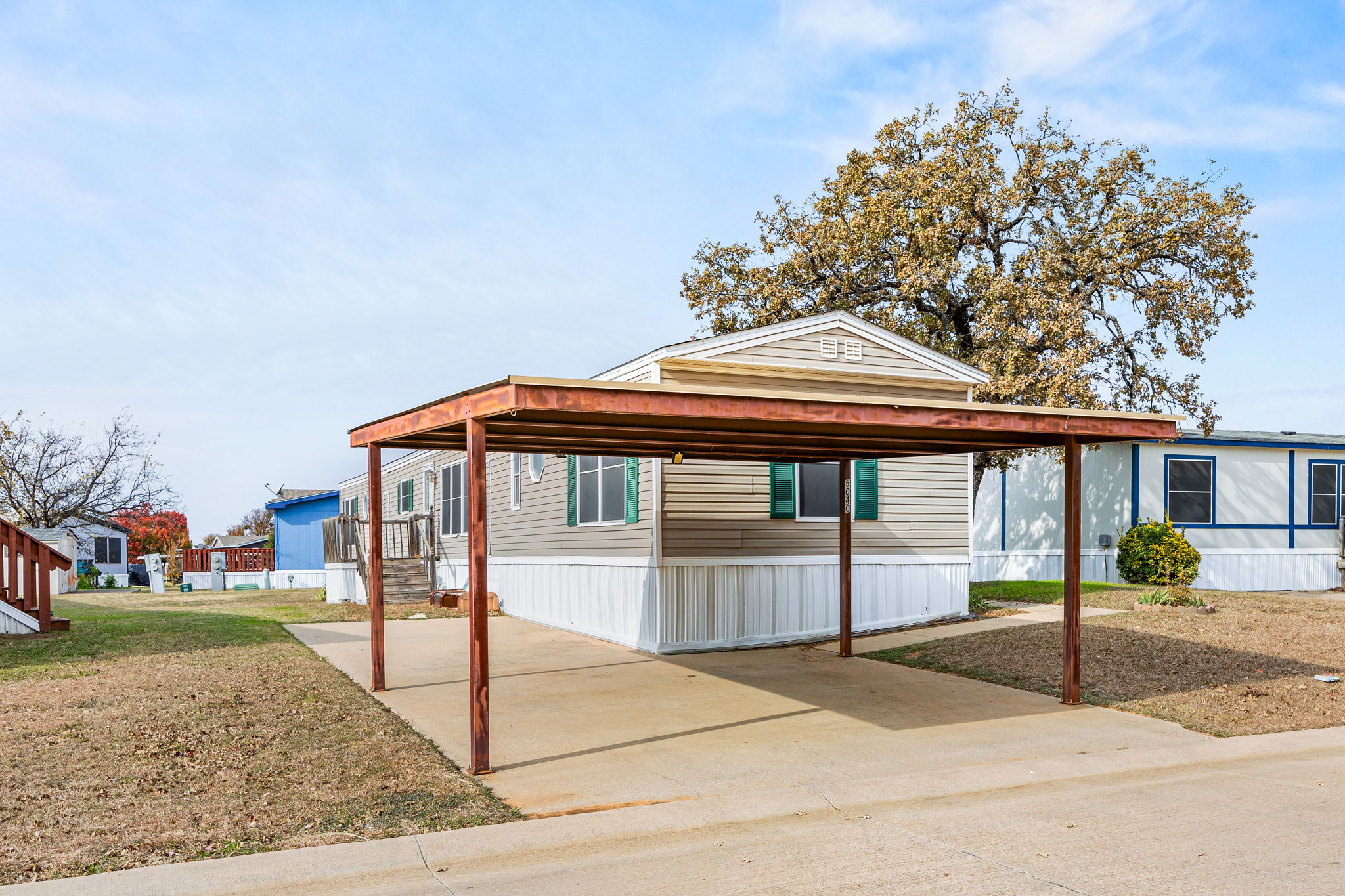 property_gallery_img_10769