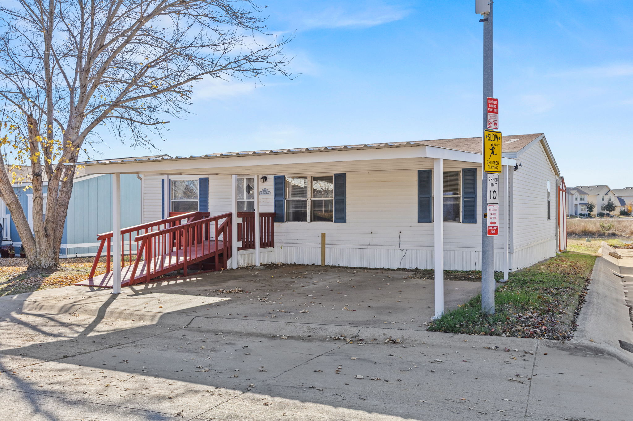 property_gallery_img_10800