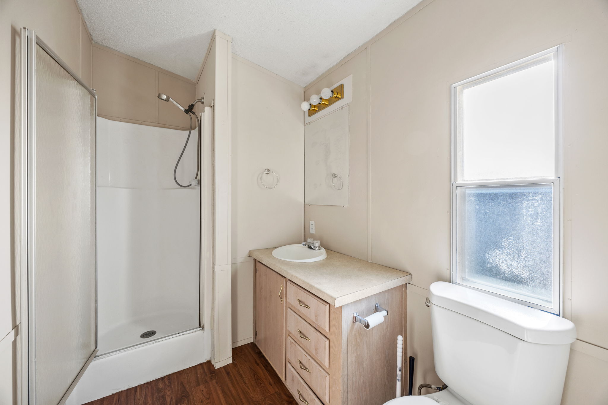 property_gallery_img_10787