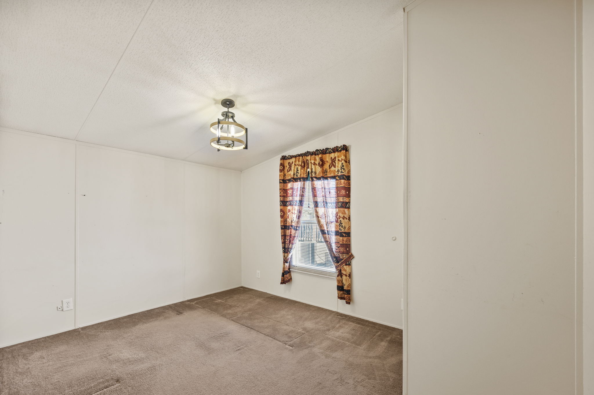 property_gallery_img_10818