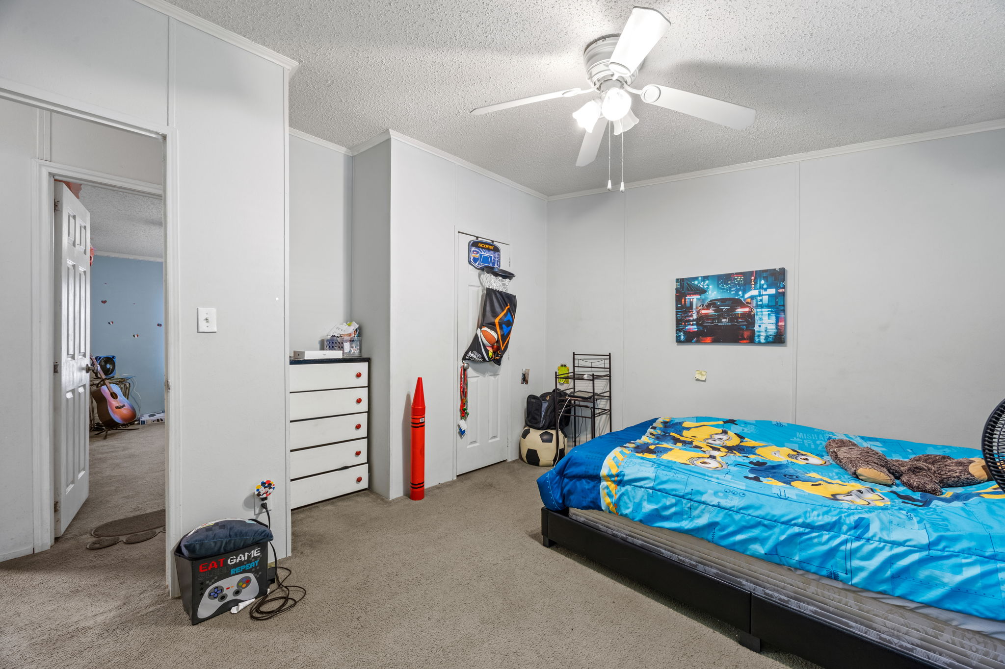 property_gallery_img_10733