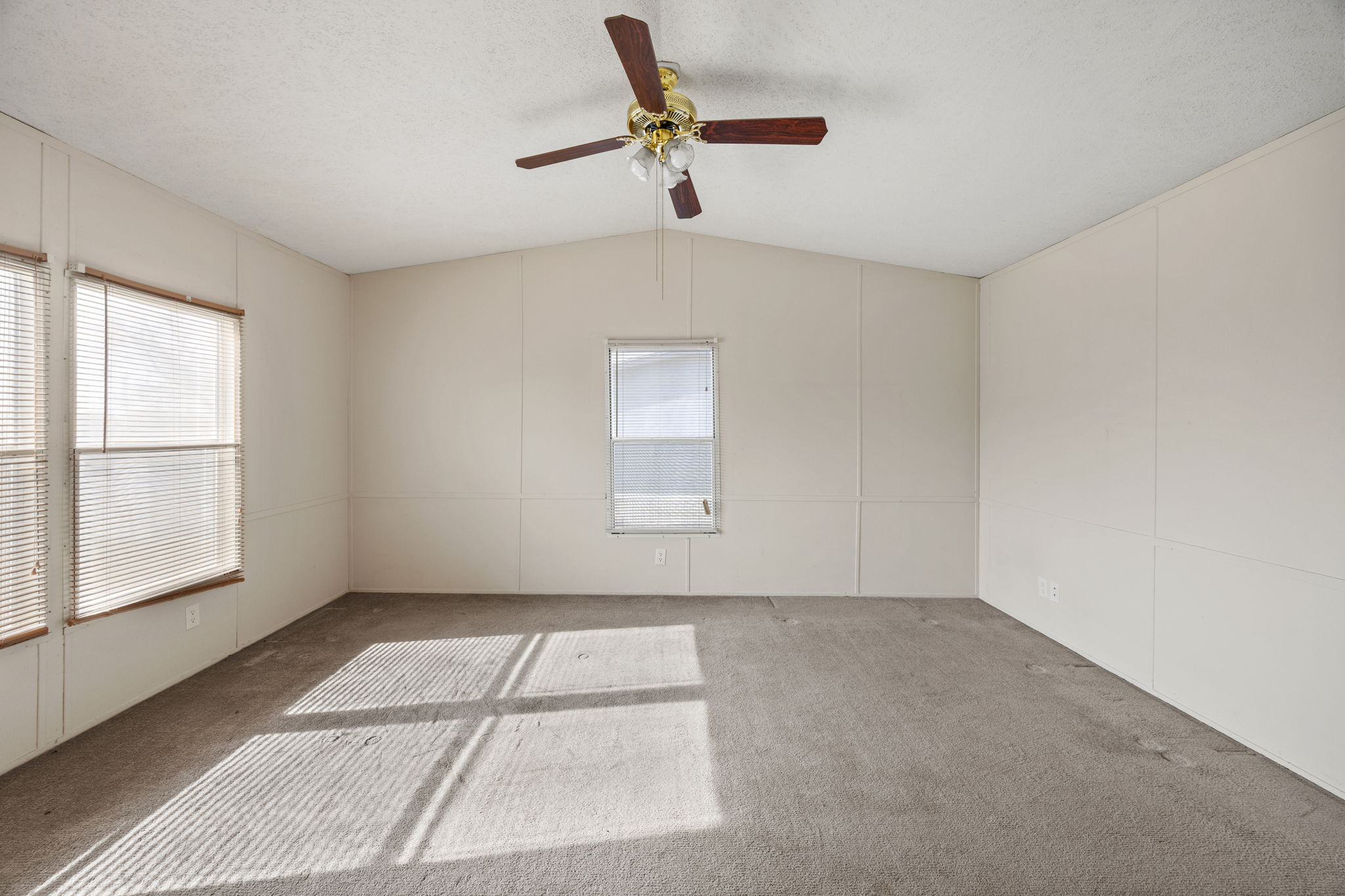 property_gallery_img_10788