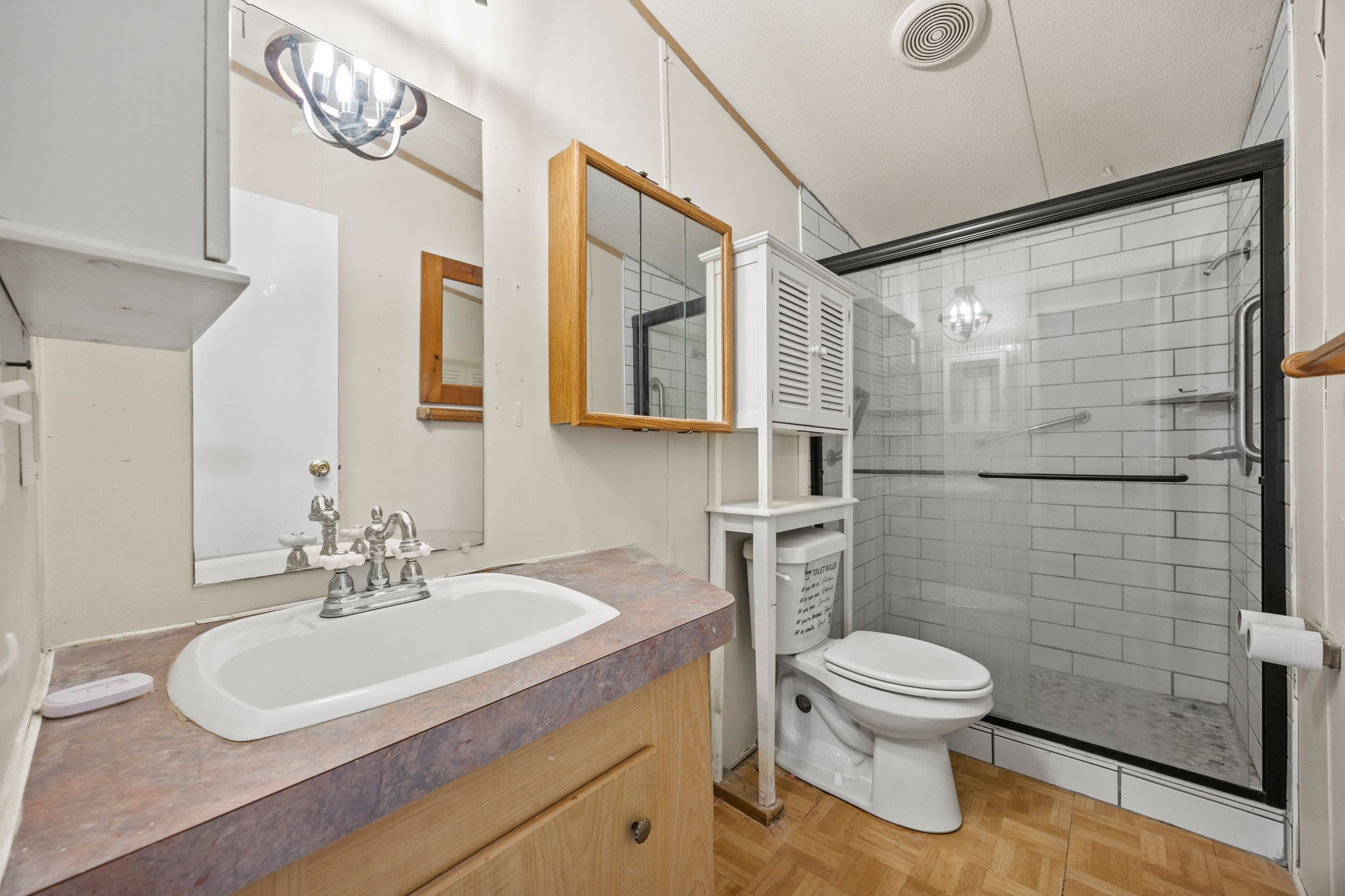 property_gallery_img_10819