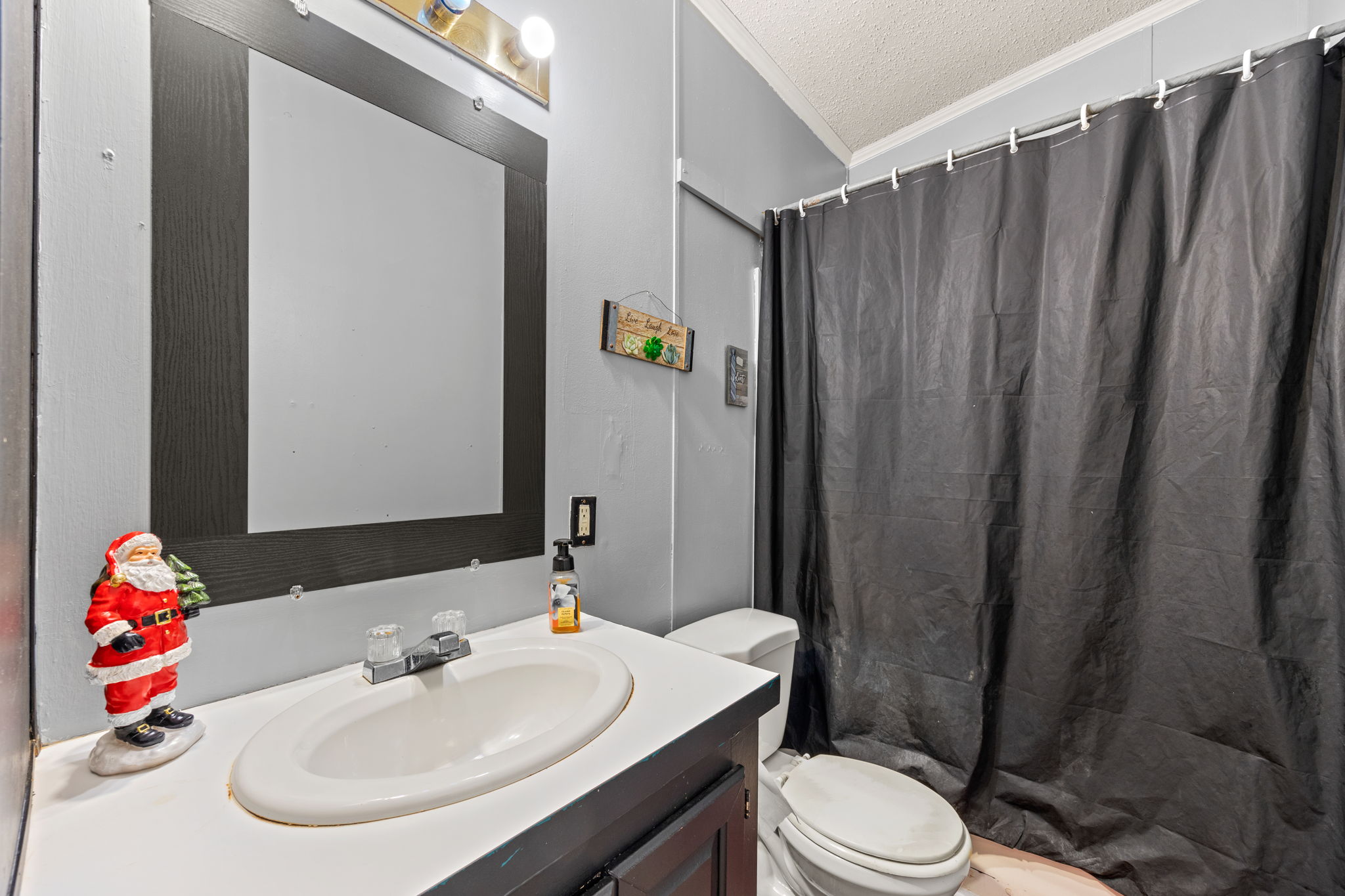 property_gallery_img_10734