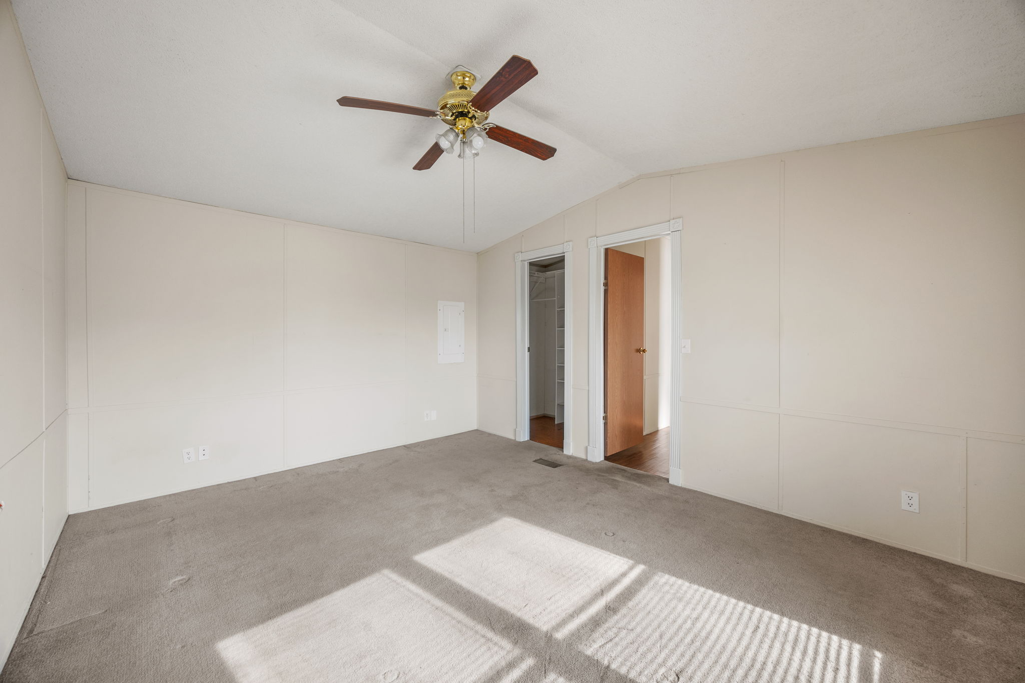 property_gallery_img_10789