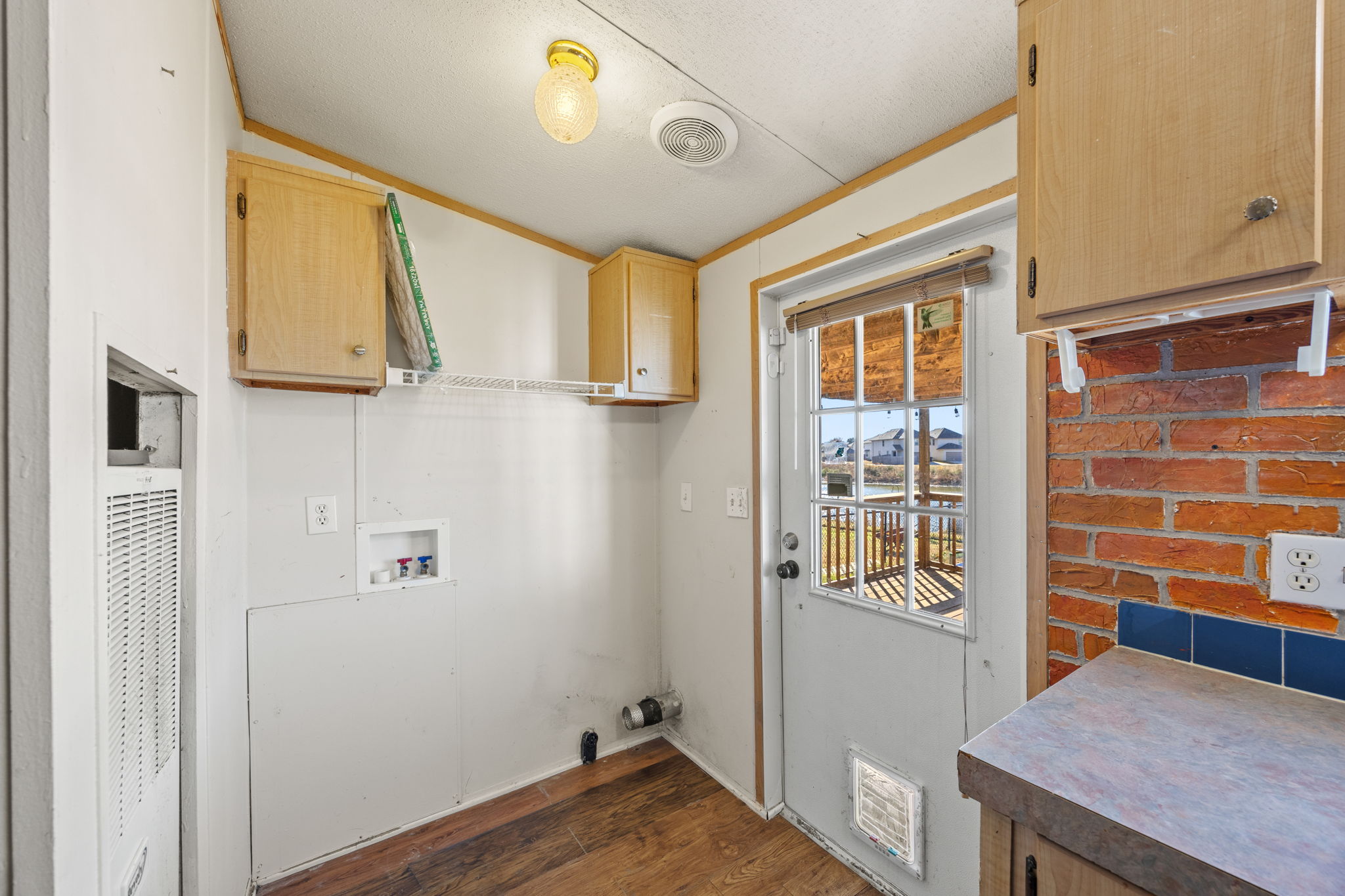 property_gallery_img_10820