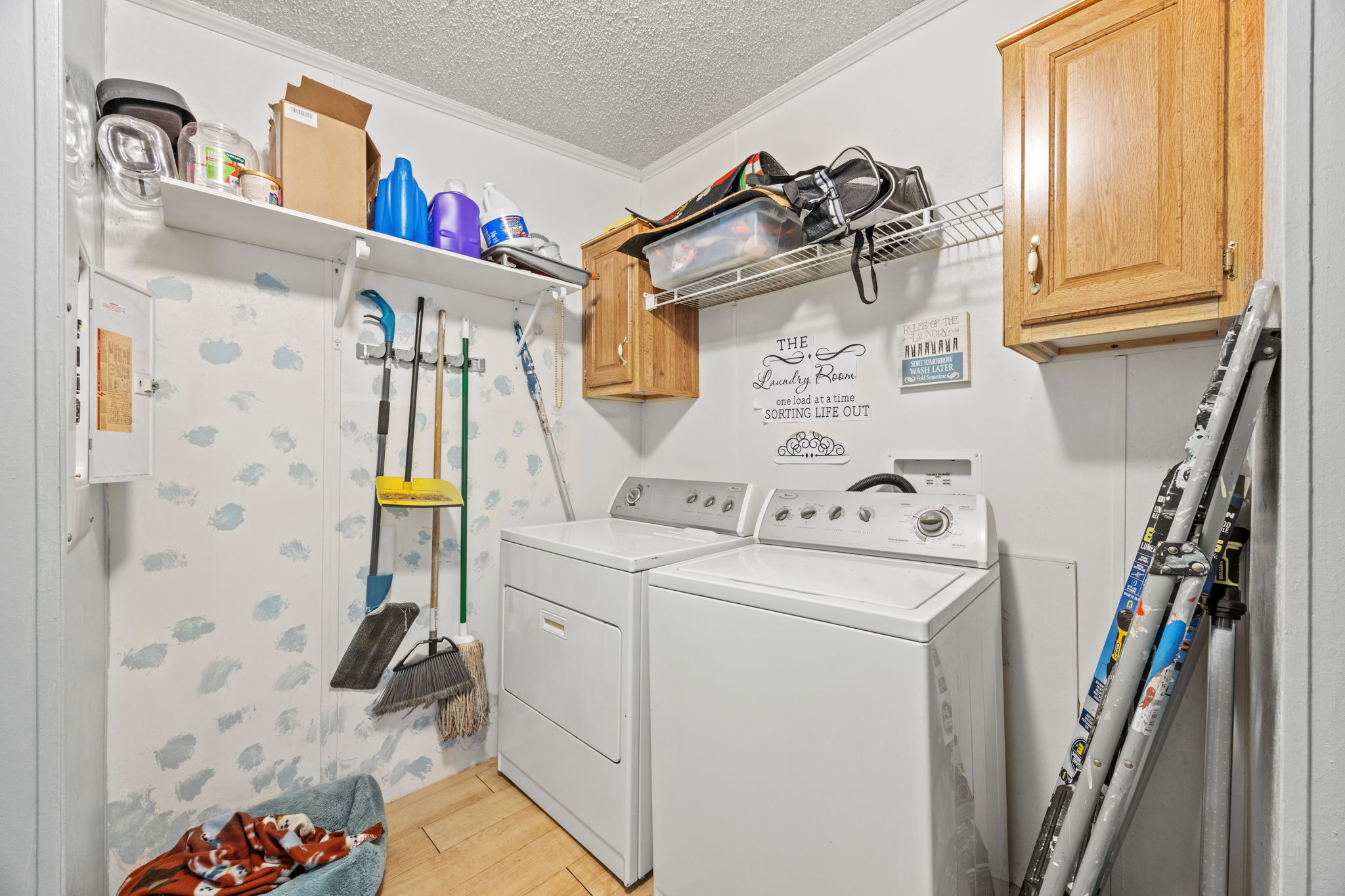 property_gallery_img_10735