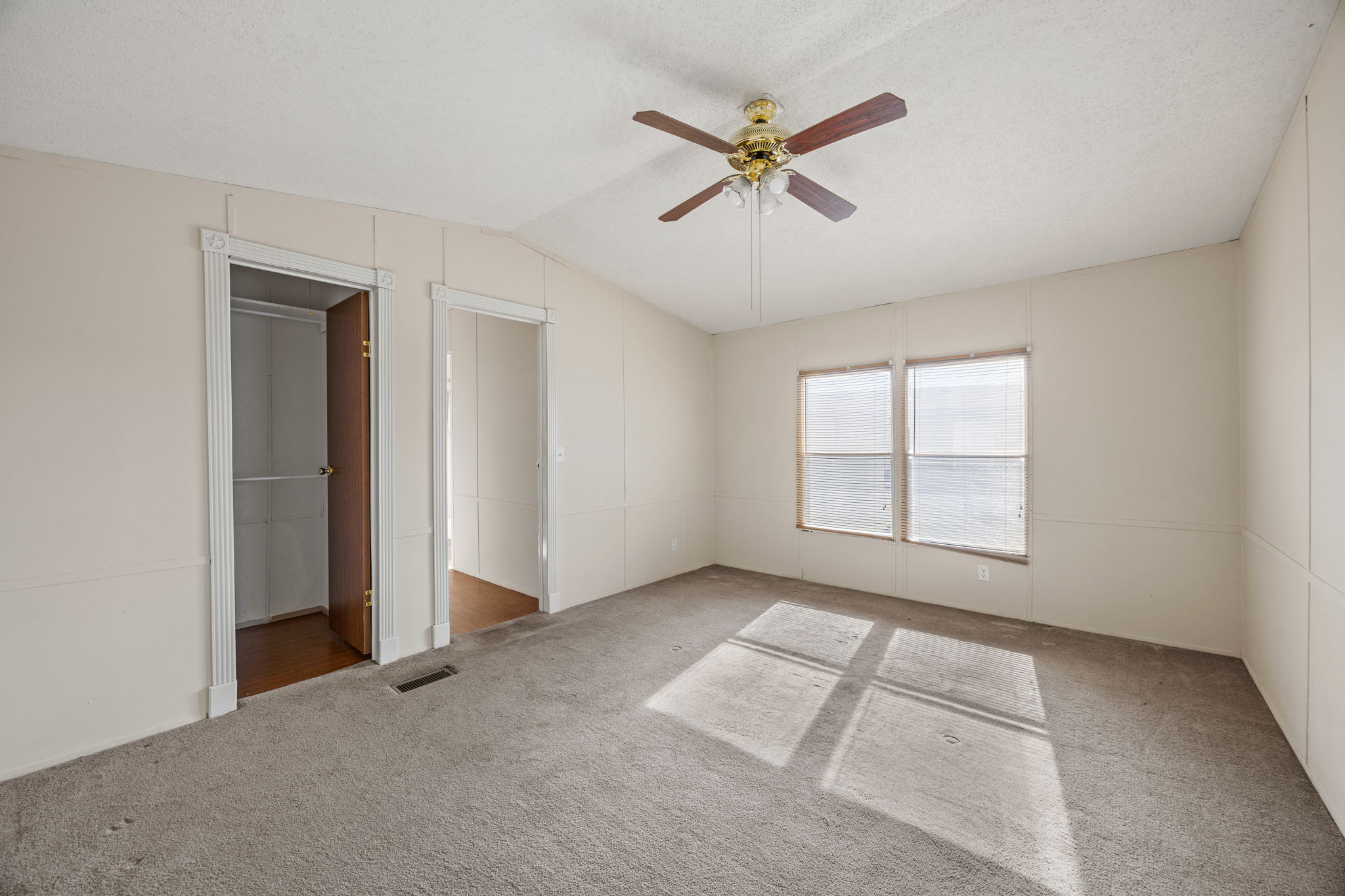 property_gallery_img_10790