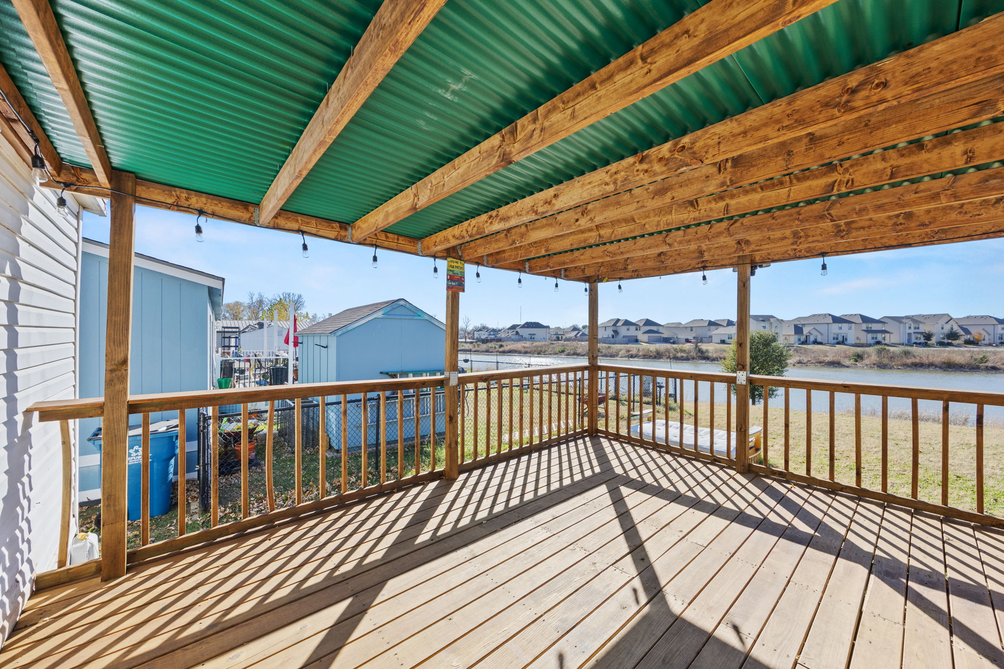 property_gallery_img_10821