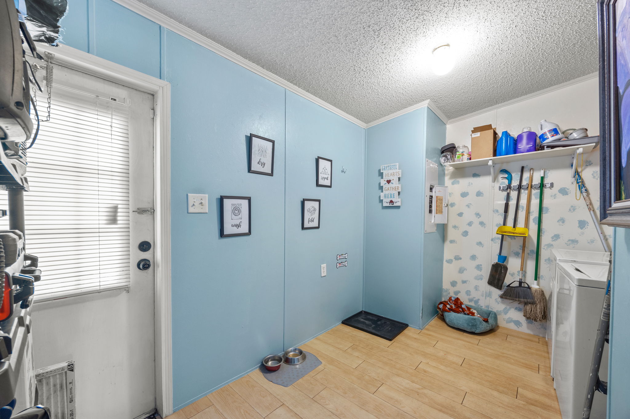 property_gallery_img_10736