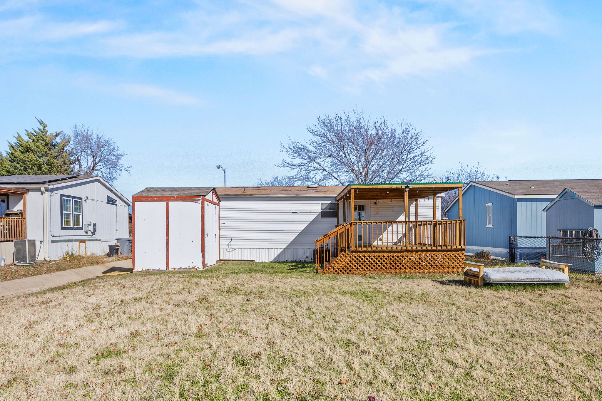 property_gallery_img_10822