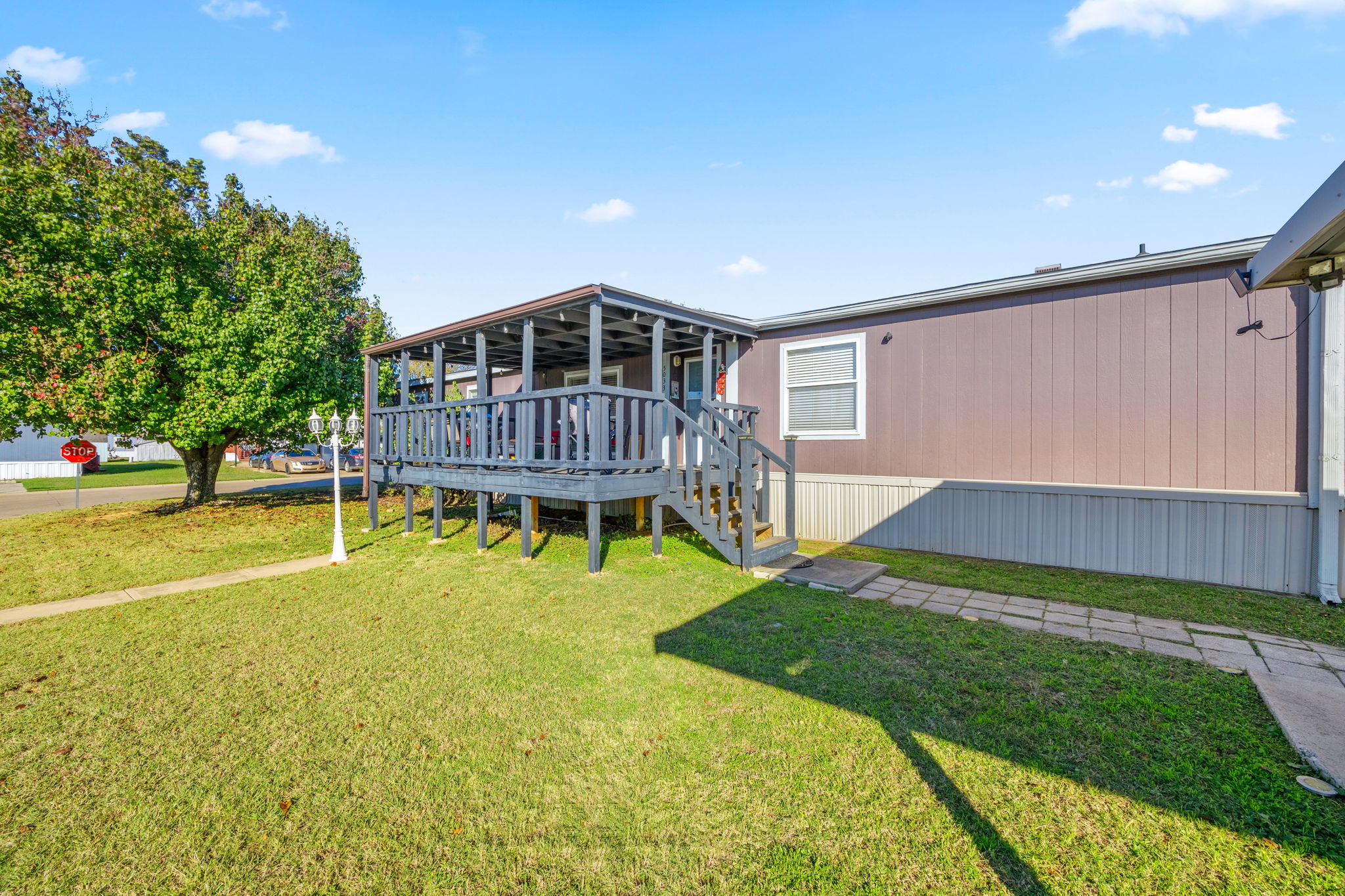 property_gallery_img_10737