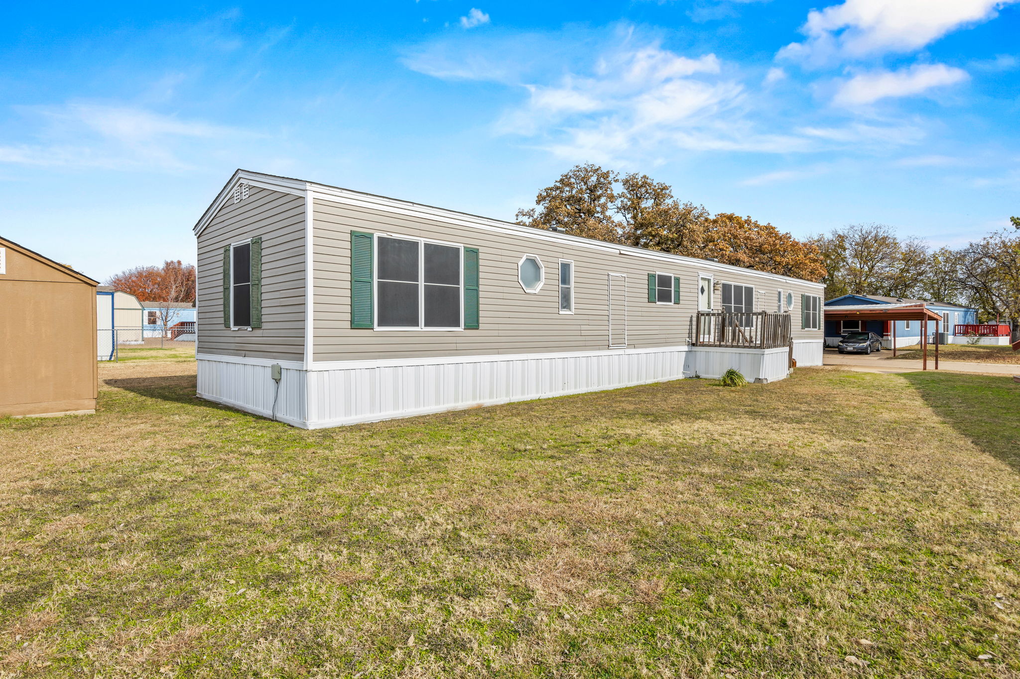 property_gallery_img_10792