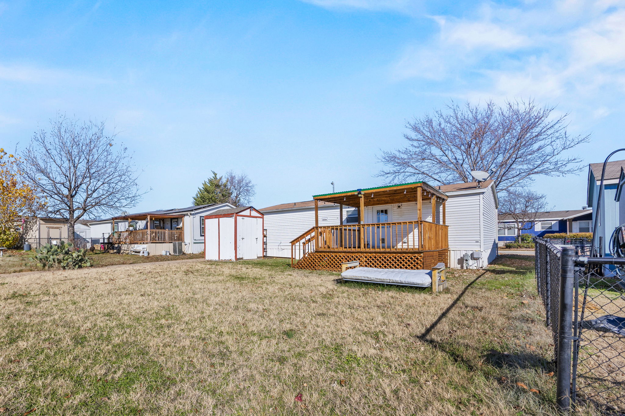 property_gallery_img_10823