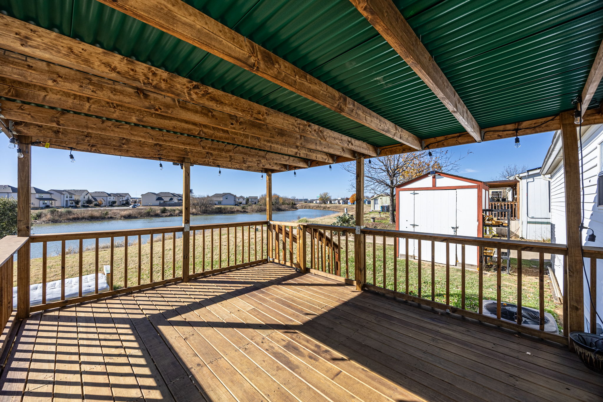 property_gallery_img_10824