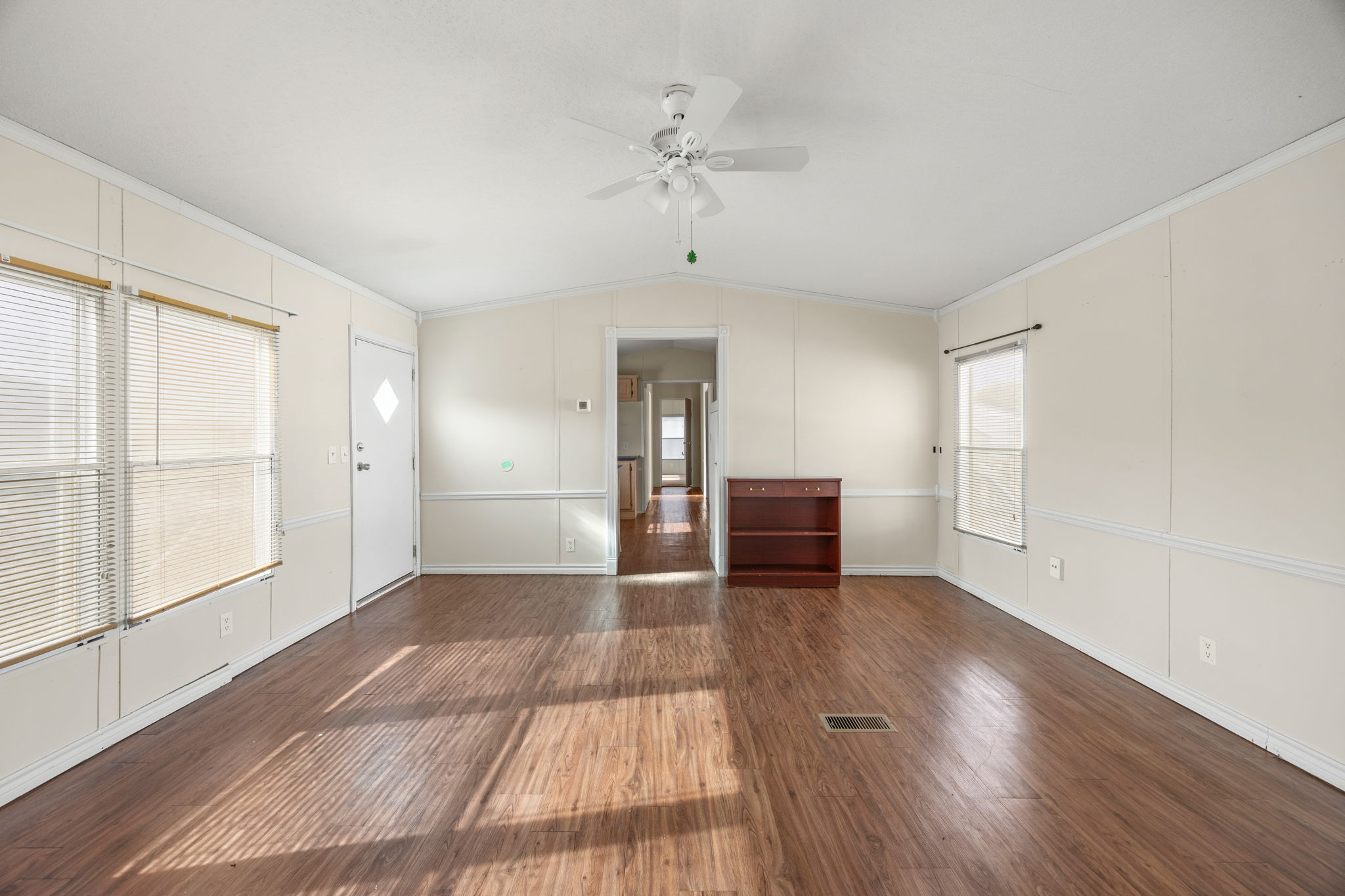 property_gallery_img_10770