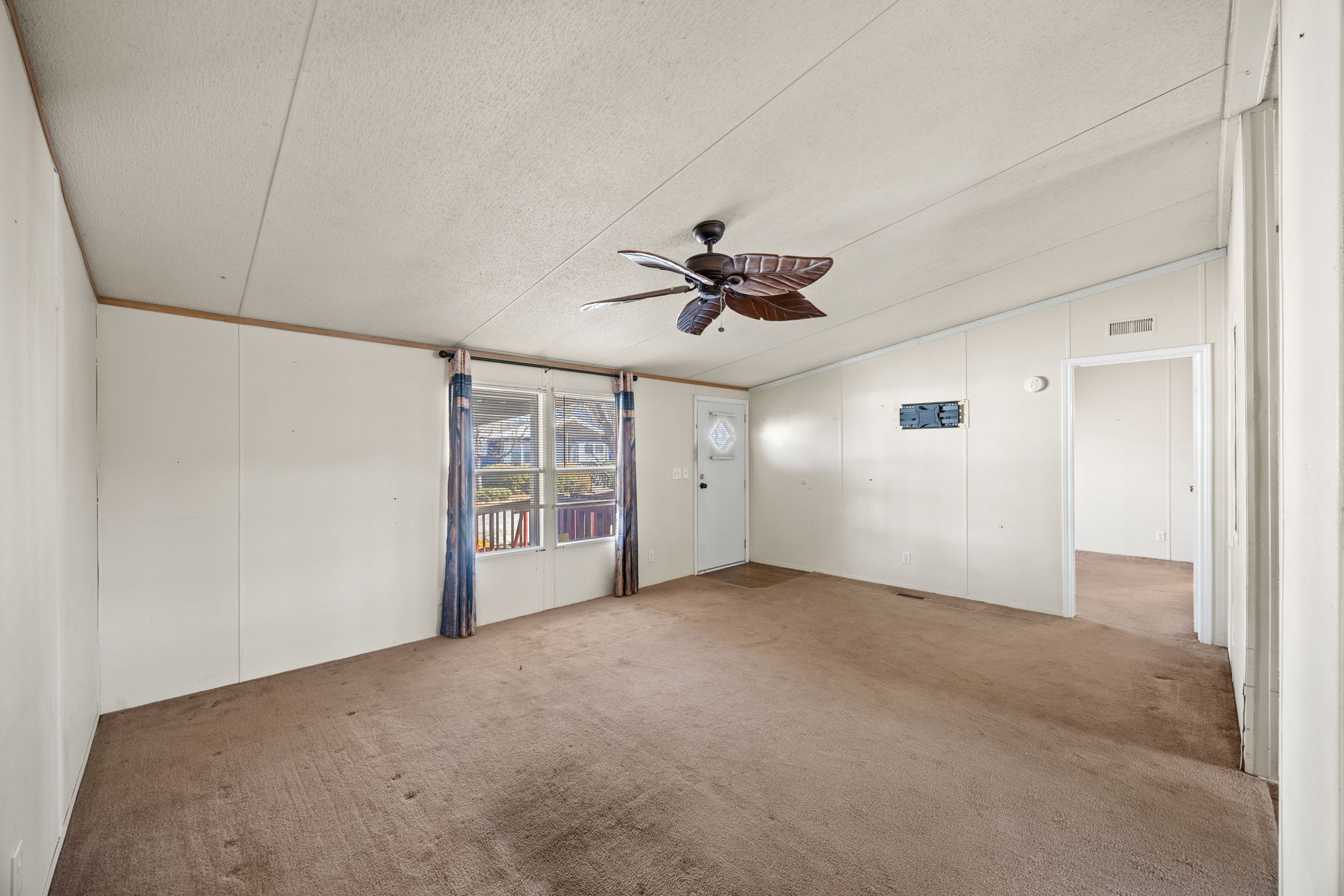 property_gallery_img_10801