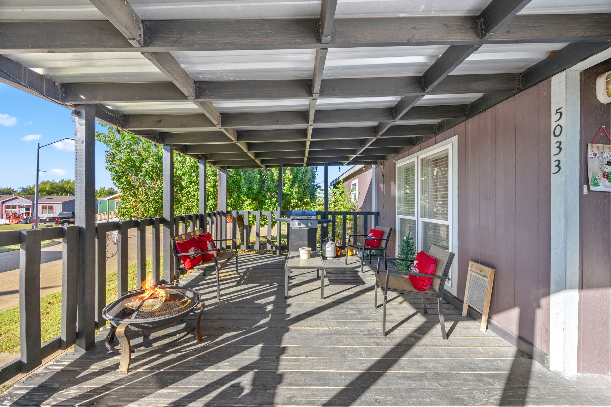 property_gallery_img_10716