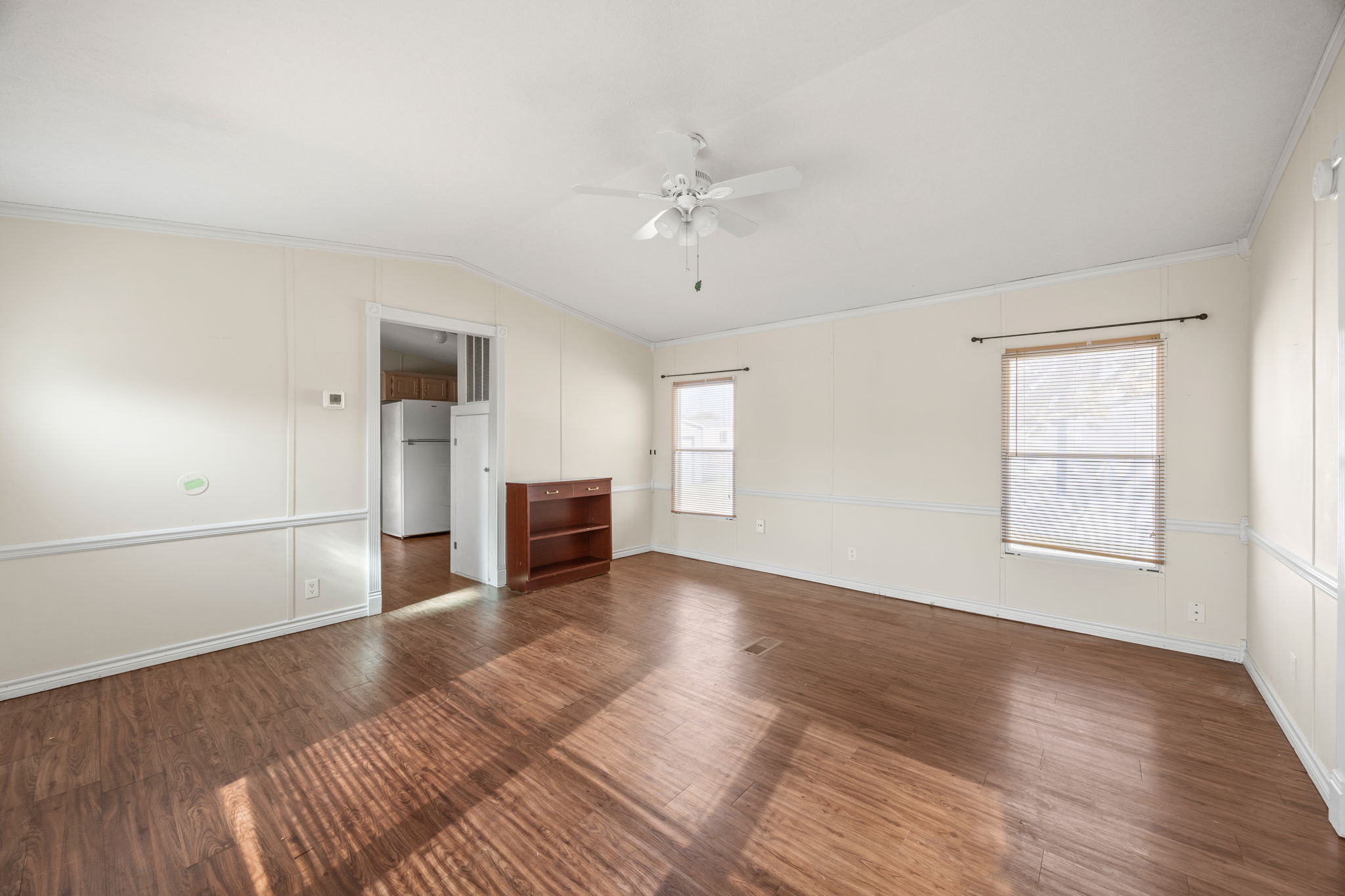 property_gallery_img_10771