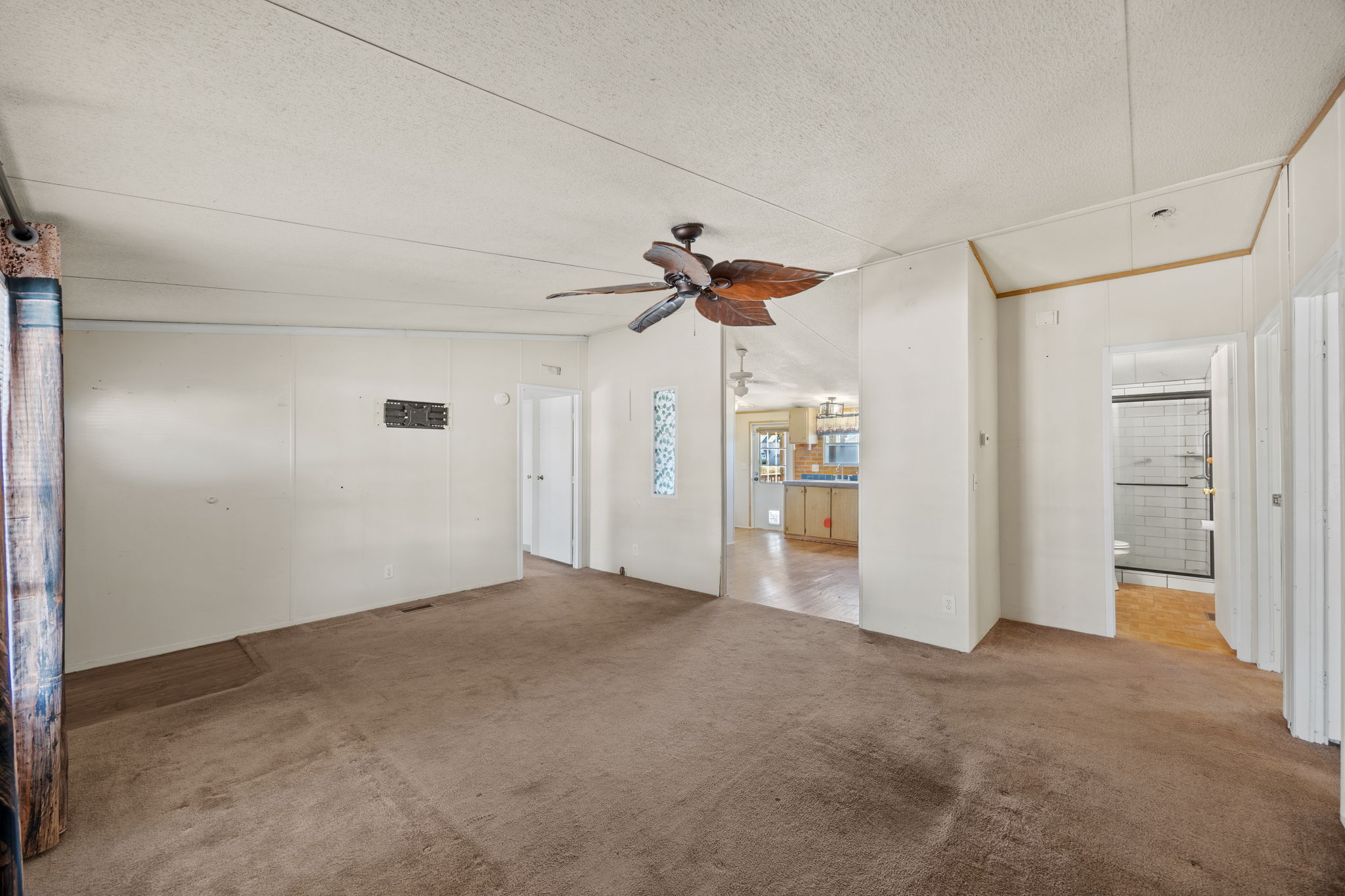 property_gallery_img_10802