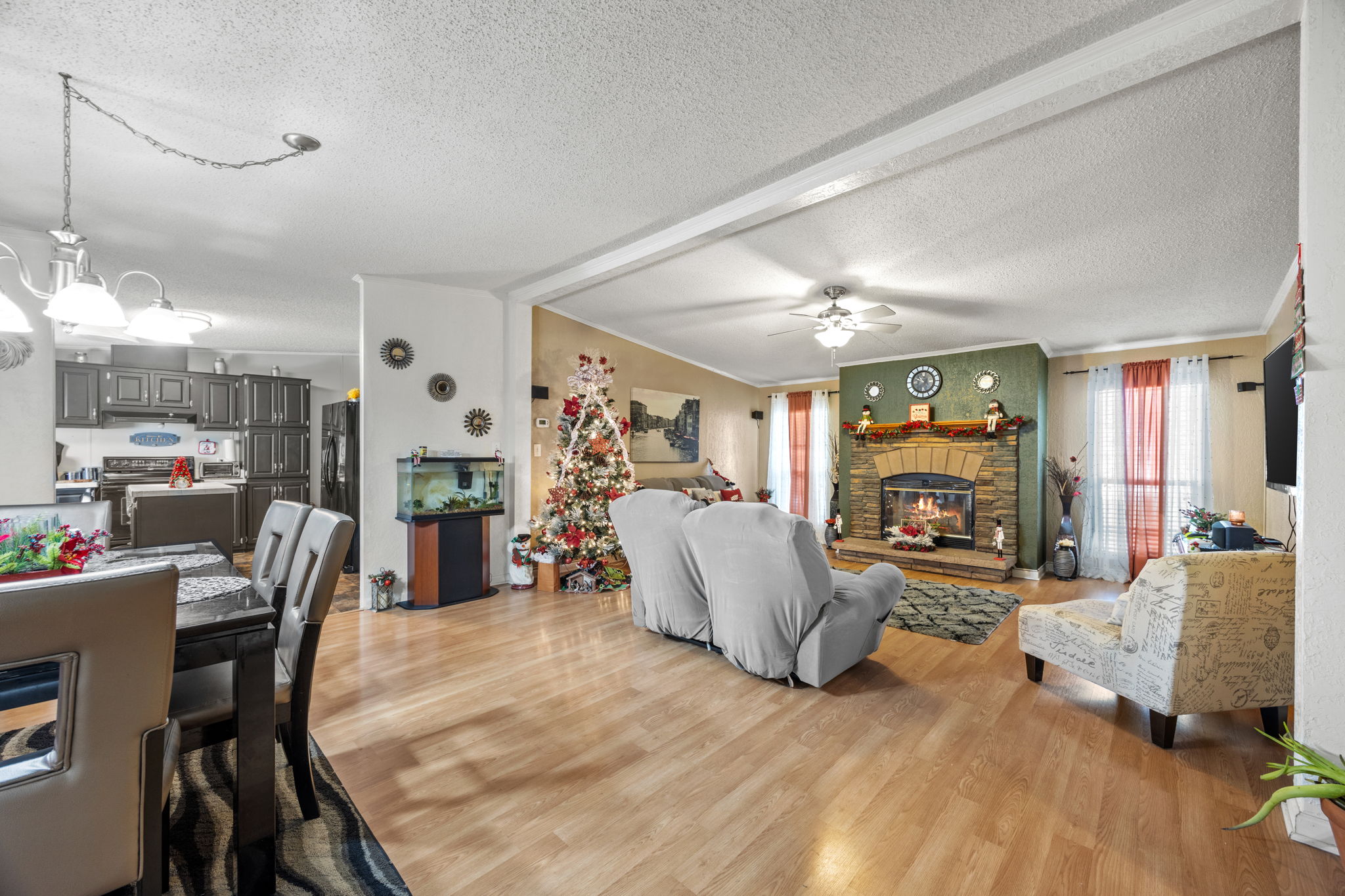 property_gallery_img_10717