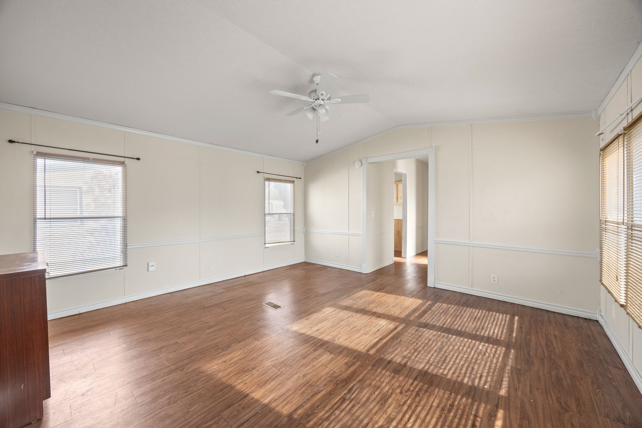 property_gallery_img_10772